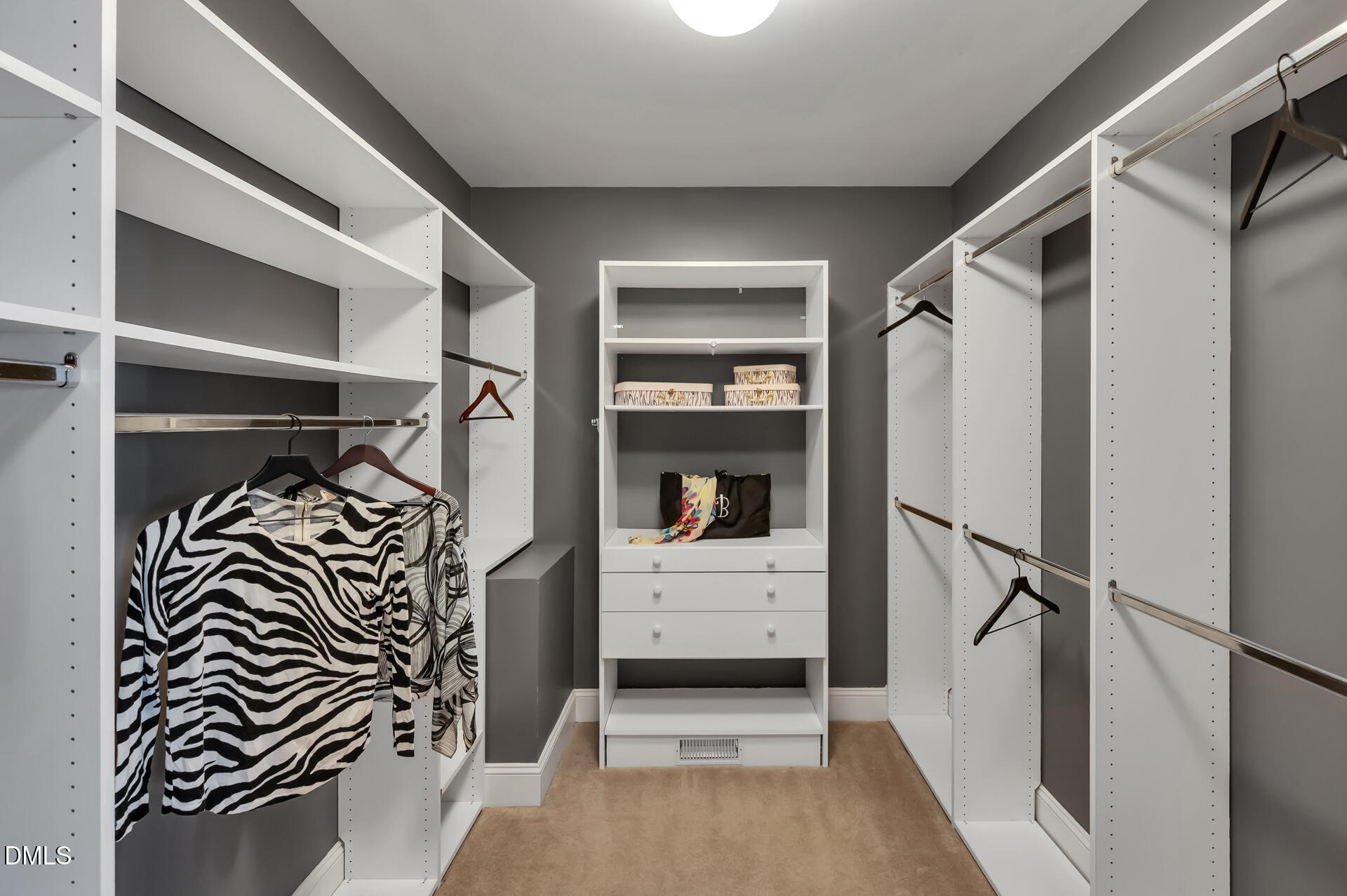 53516 Bickett Drive Chapel Hill NC 27517