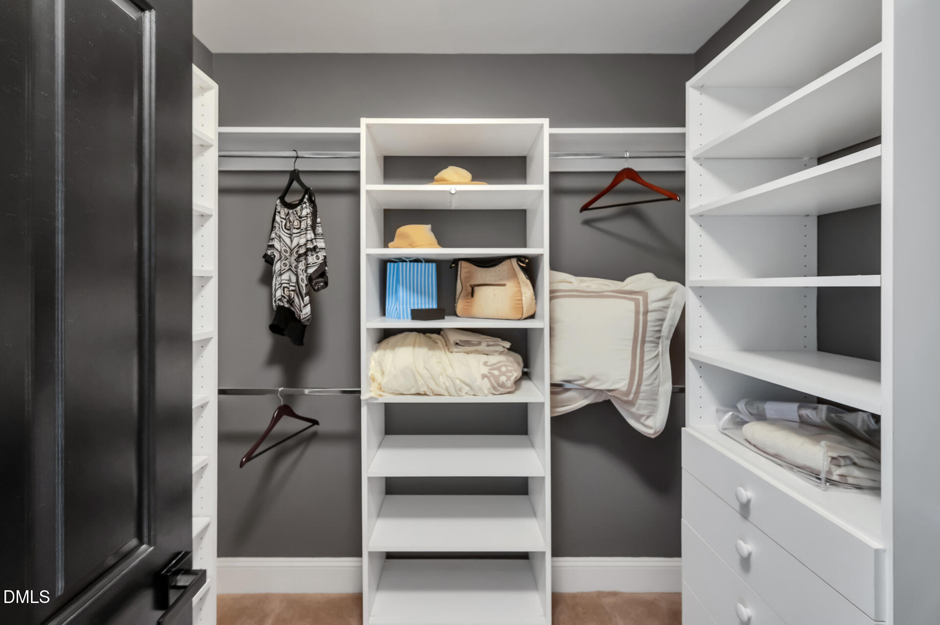 53516 Bickett Drive Chapel Hill NC 27517