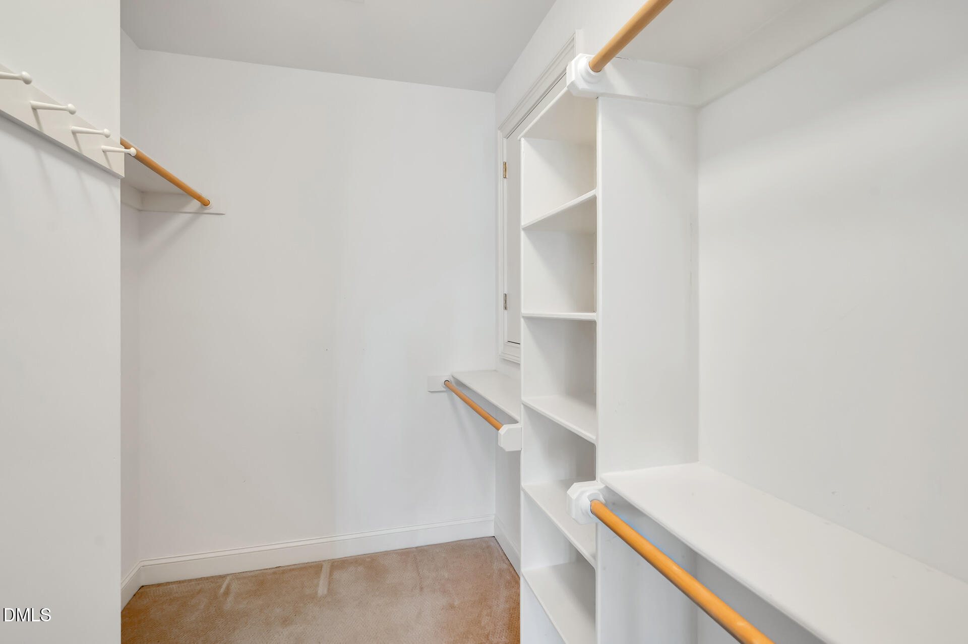 53516 Bickett Drive Chapel Hill NC 27517