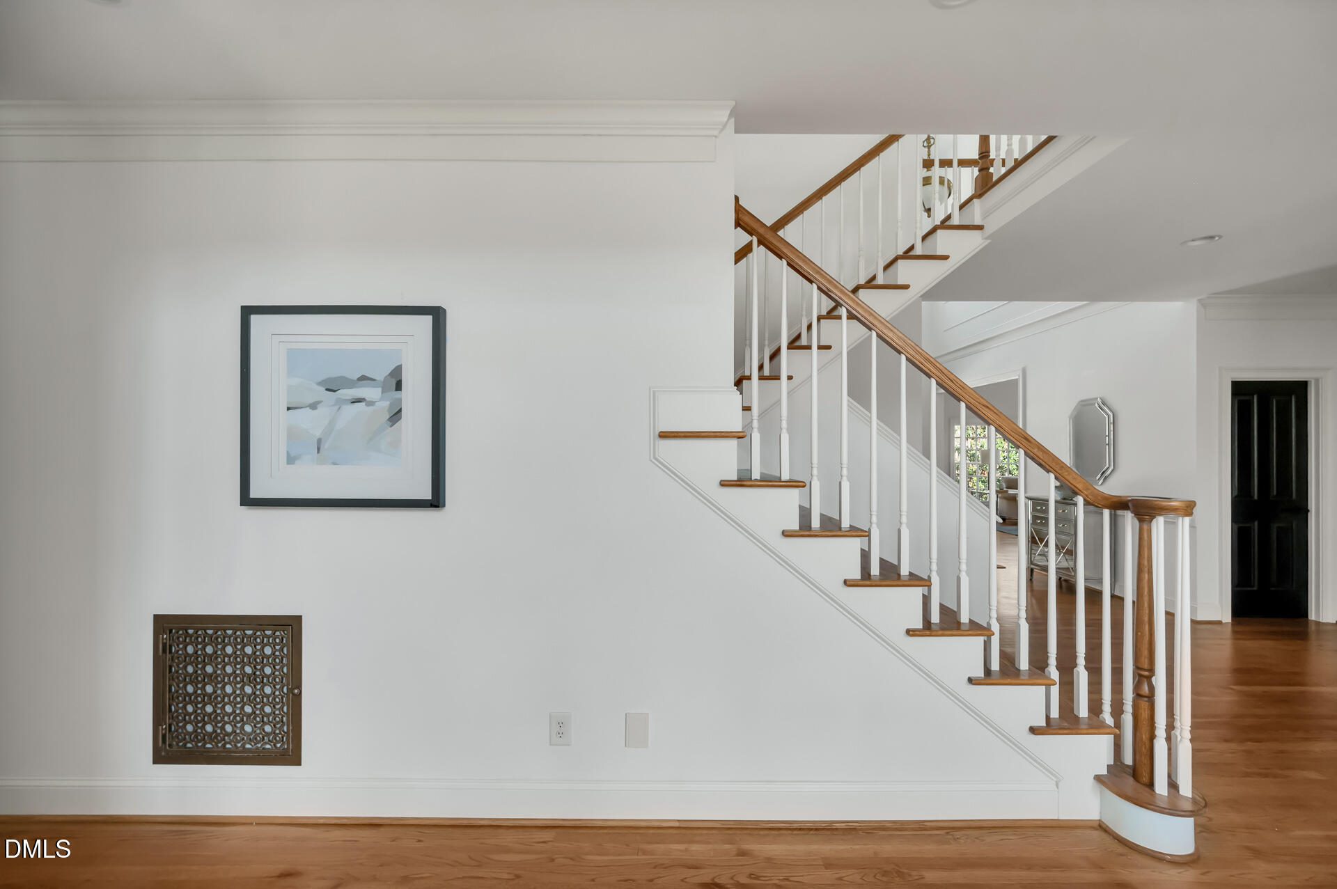 53516 Bickett Drive Chapel Hill NC 27517