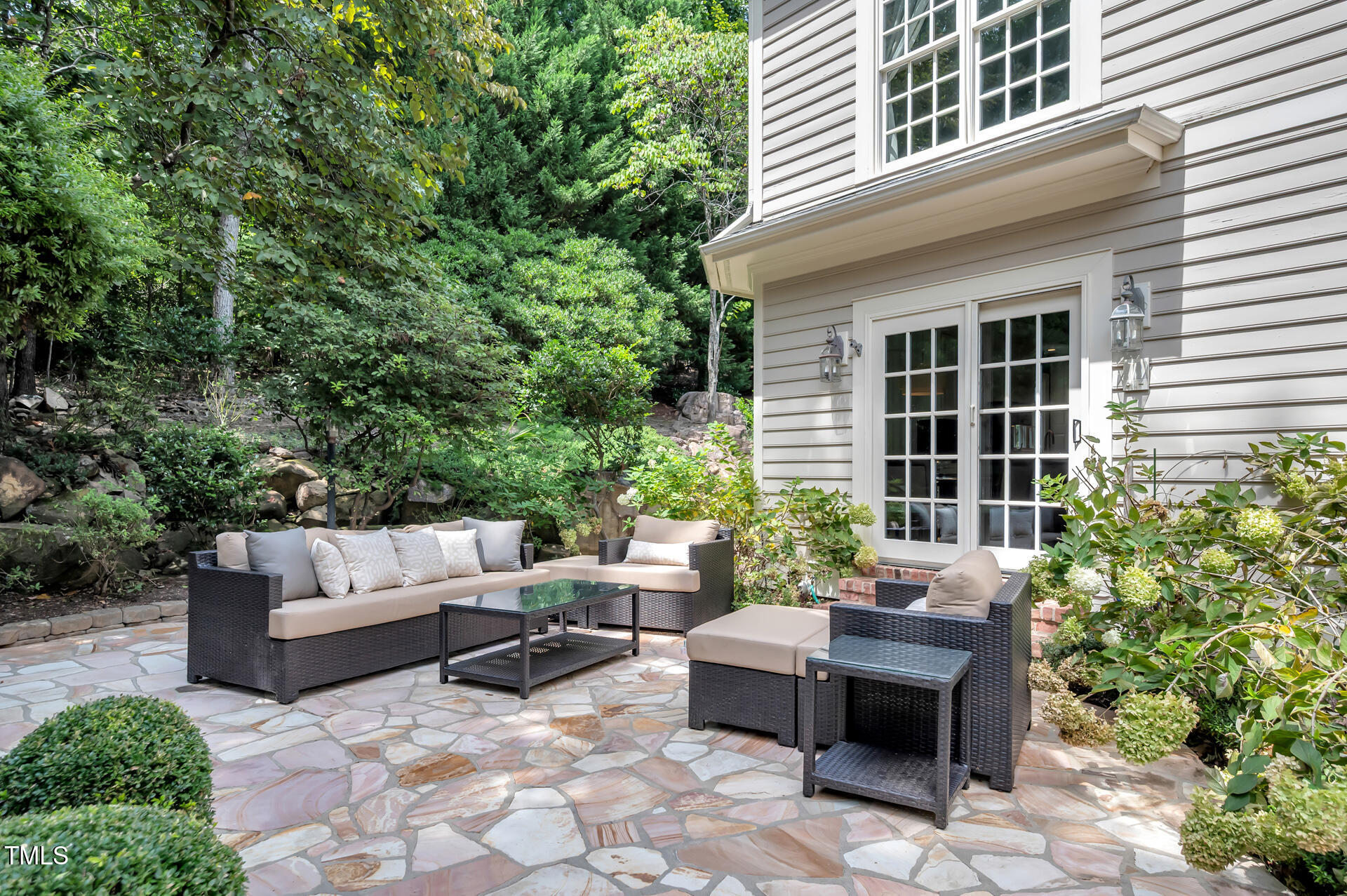 53516 Bickett Drive Chapel Hill NC 27517