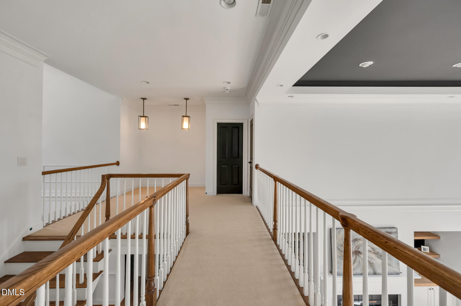 53516 Bickett Drive Chapel Hill NC 27517