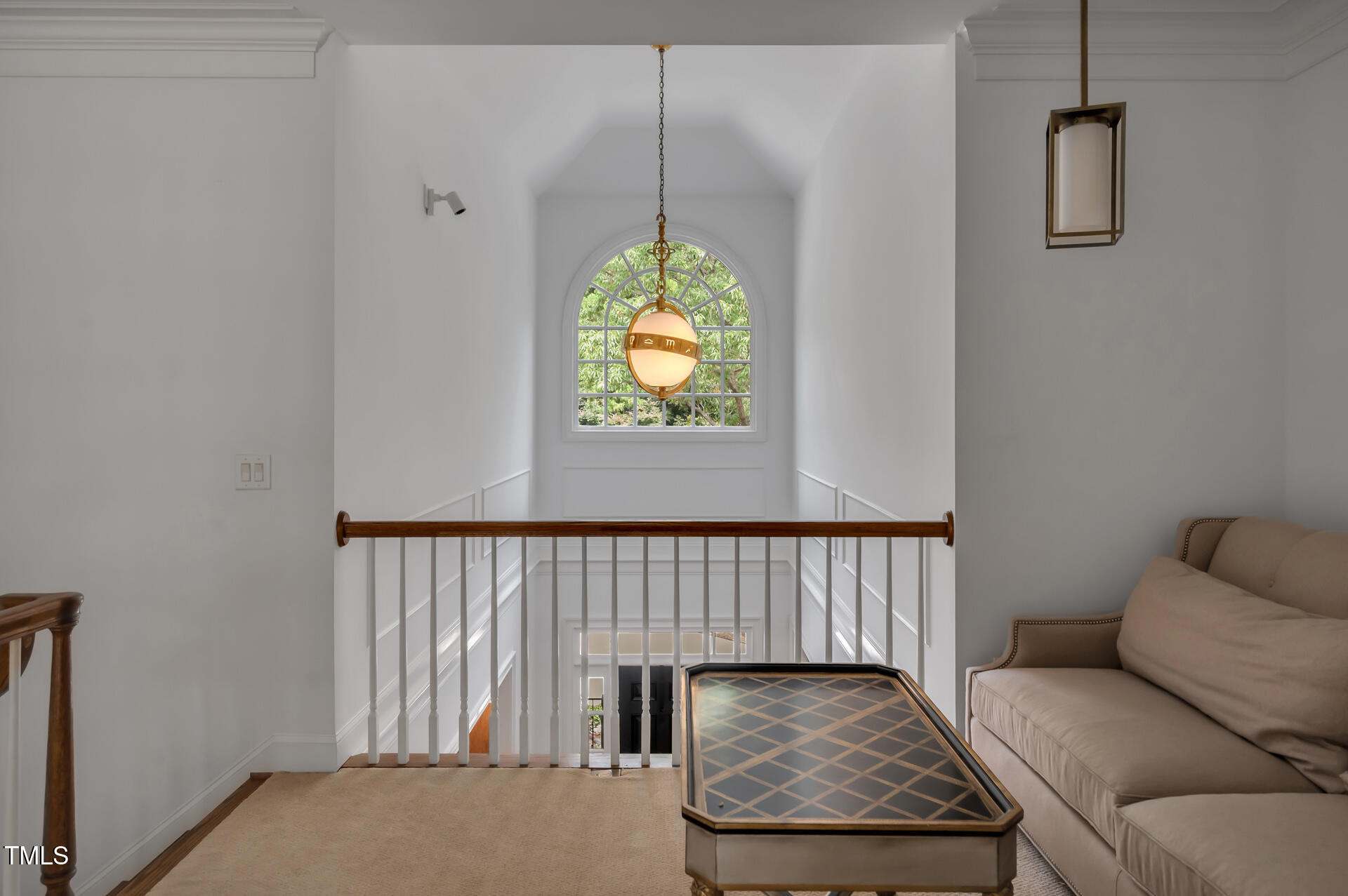 53516 Bickett Drive Chapel Hill NC 27517