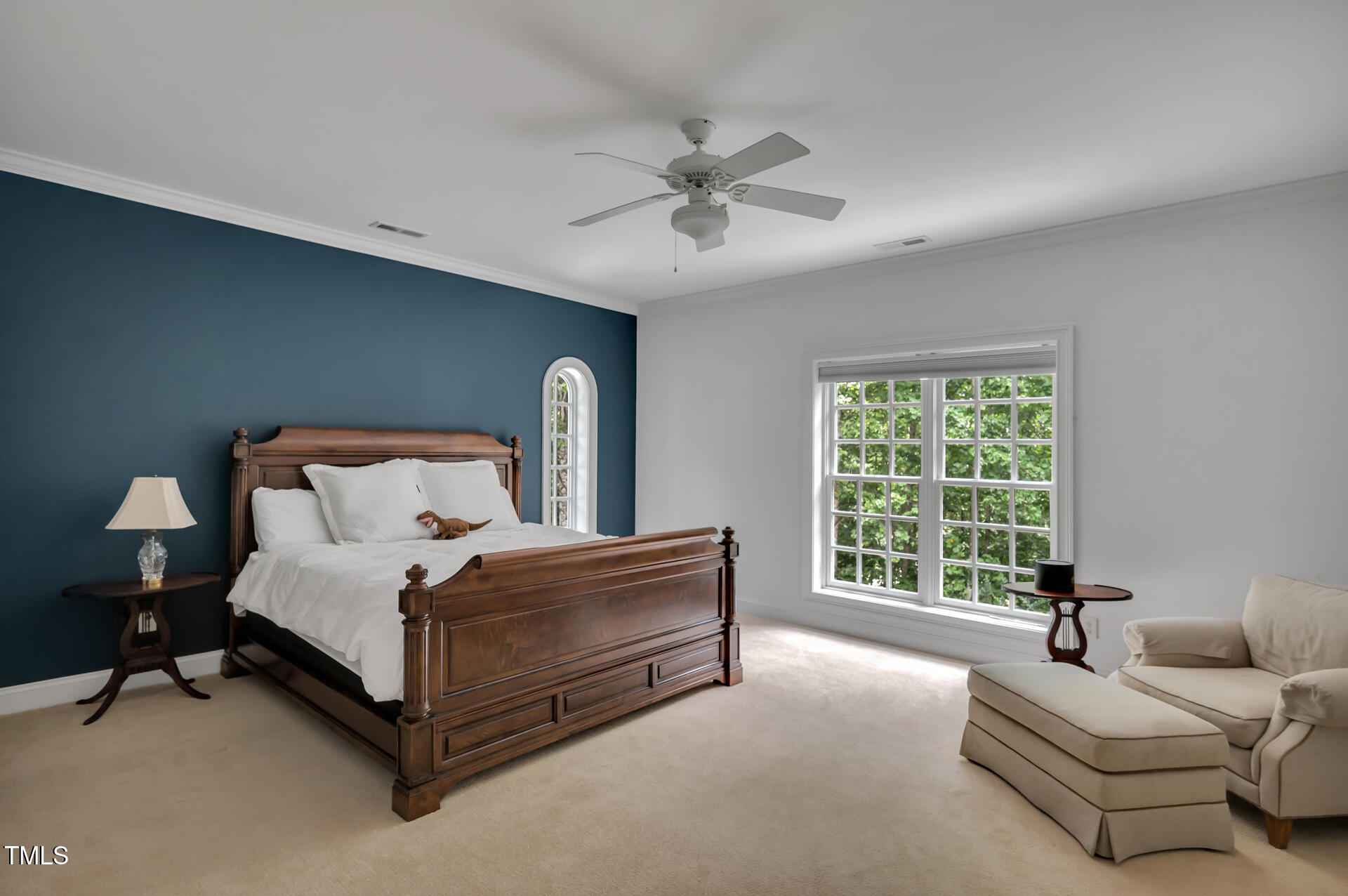 53516 Bickett Drive Chapel Hill NC 27517