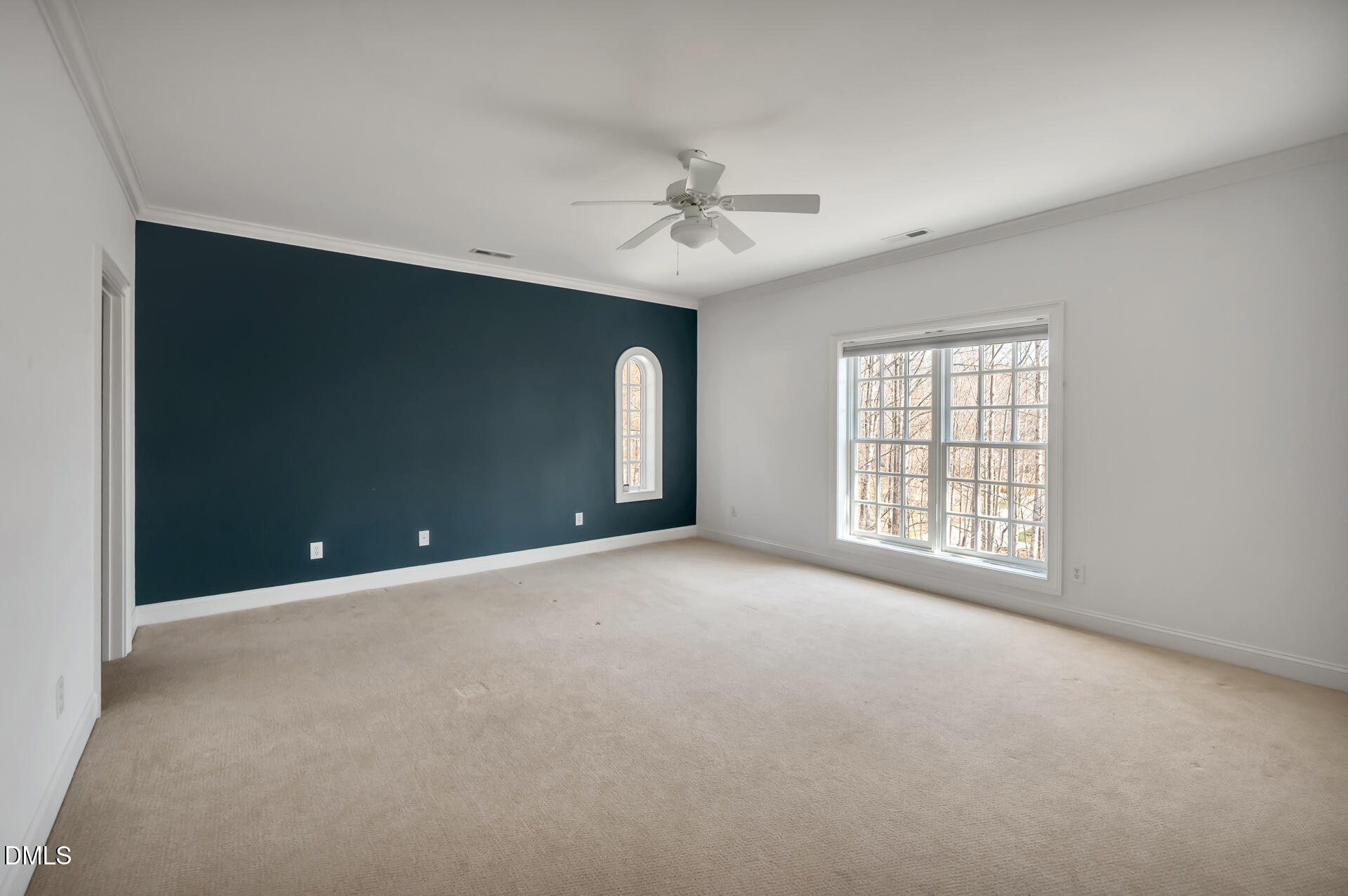 53516 Bickett Drive Chapel Hill NC 27517