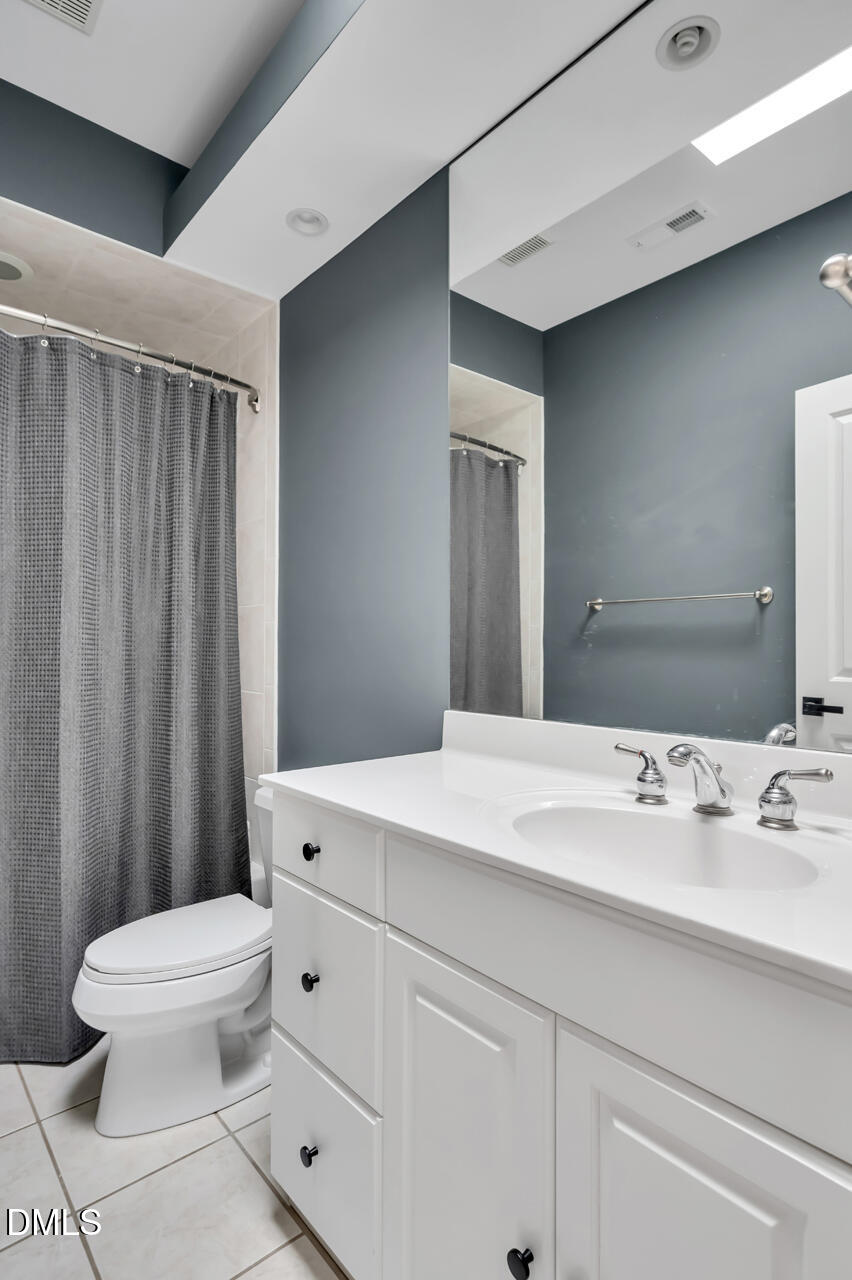 53516 Bickett Drive Chapel Hill NC 27517