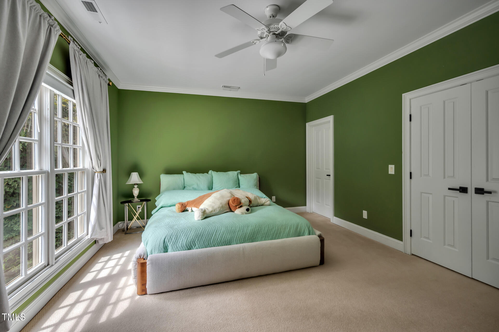 53516 Bickett Drive Chapel Hill NC 27517