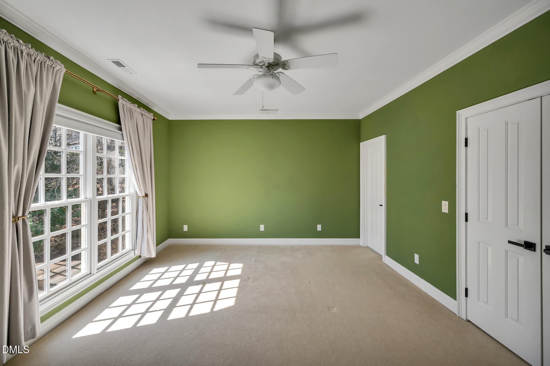 53516 Bickett Drive Chapel Hill NC 27517