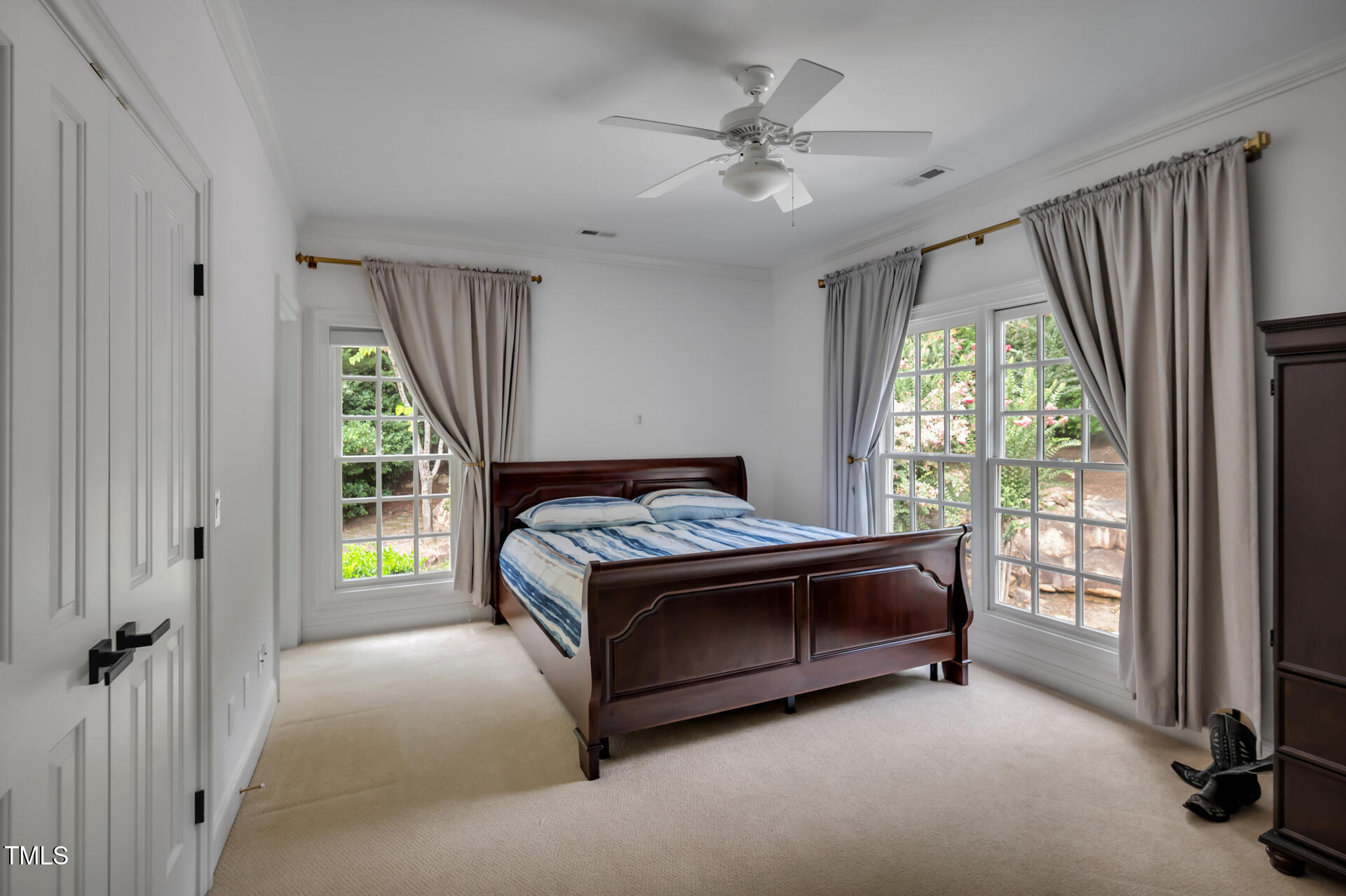 53516 Bickett Drive Chapel Hill NC 27517