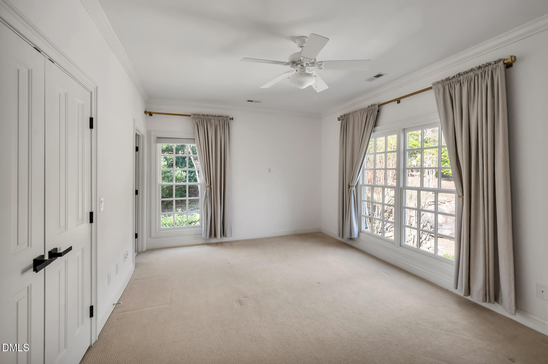 53516 Bickett Drive Chapel Hill NC 27517