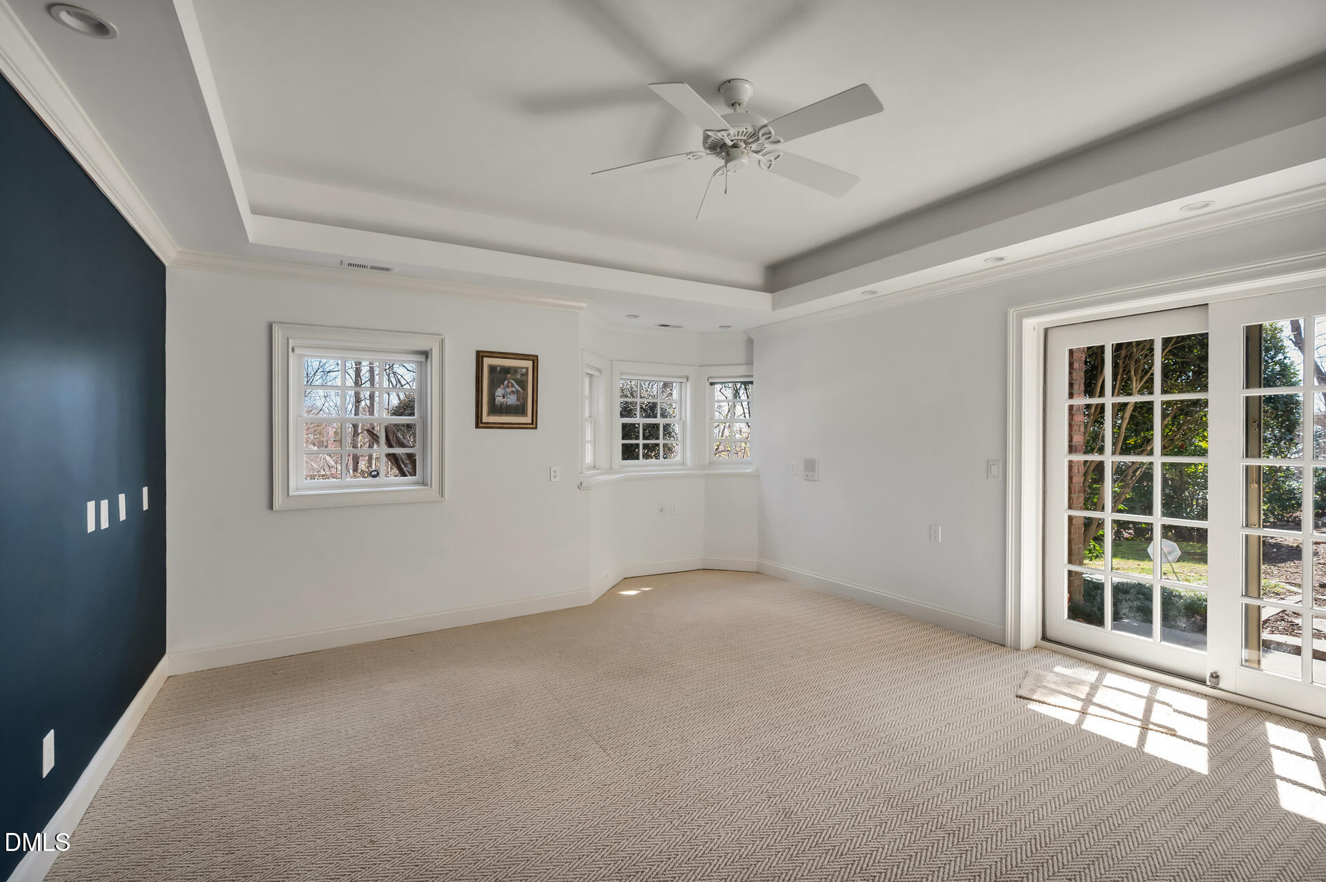 53516 Bickett Drive Chapel Hill NC 27517