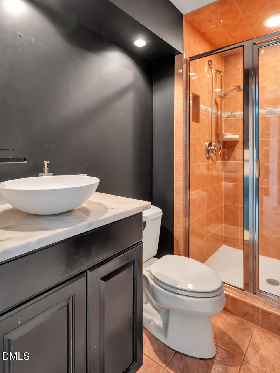 53516 Bickett Drive Chapel Hill NC 27517