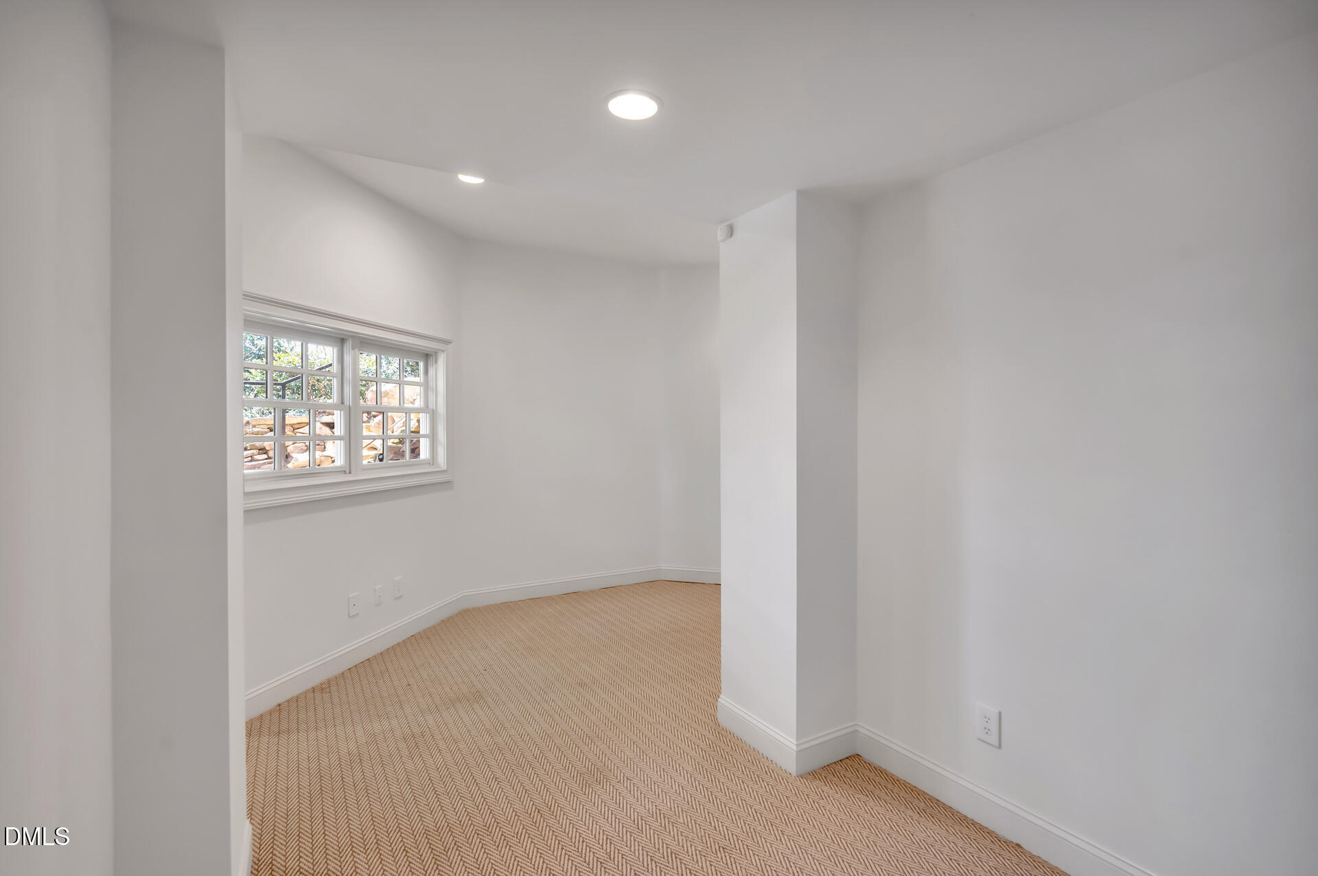 53516 Bickett Drive Chapel Hill NC 27517