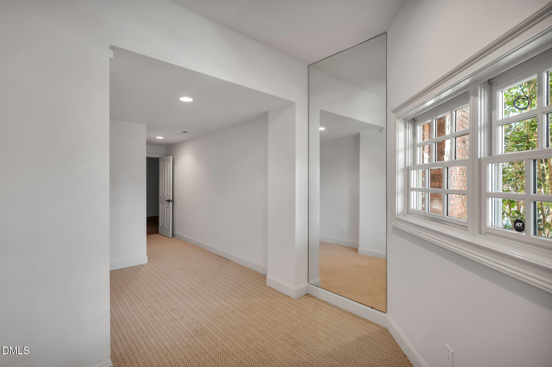 53516 Bickett Drive Chapel Hill NC 27517