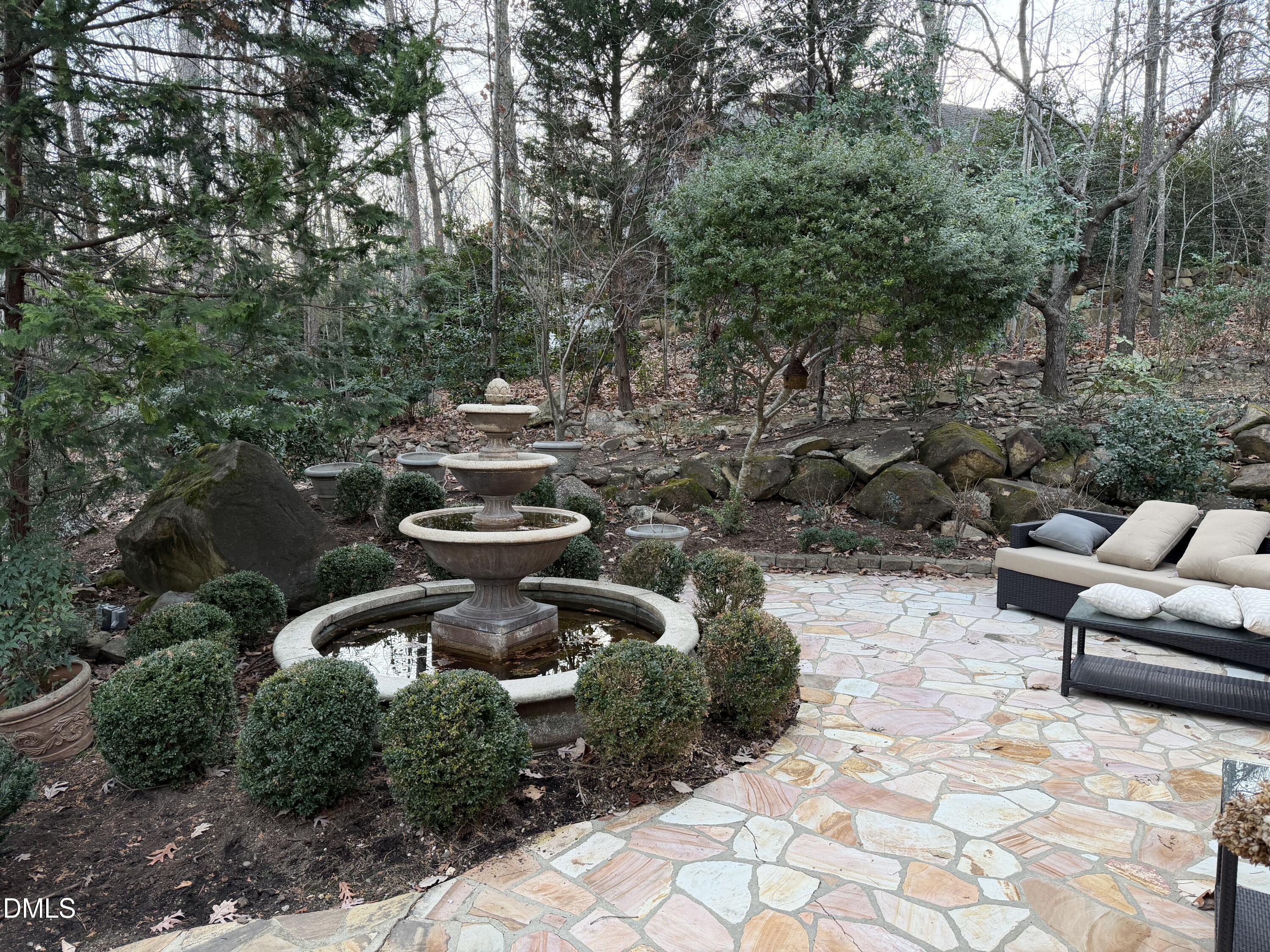 53516 Bickett Drive Chapel Hill NC 27517