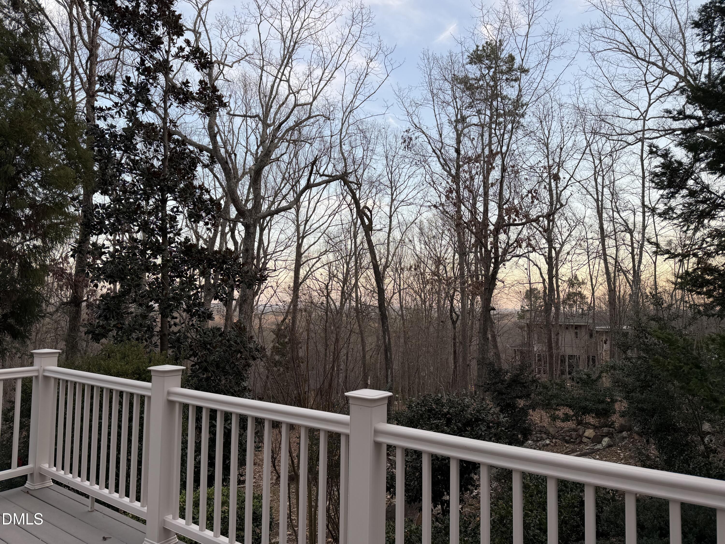 53516 Bickett Drive Chapel Hill NC 27517