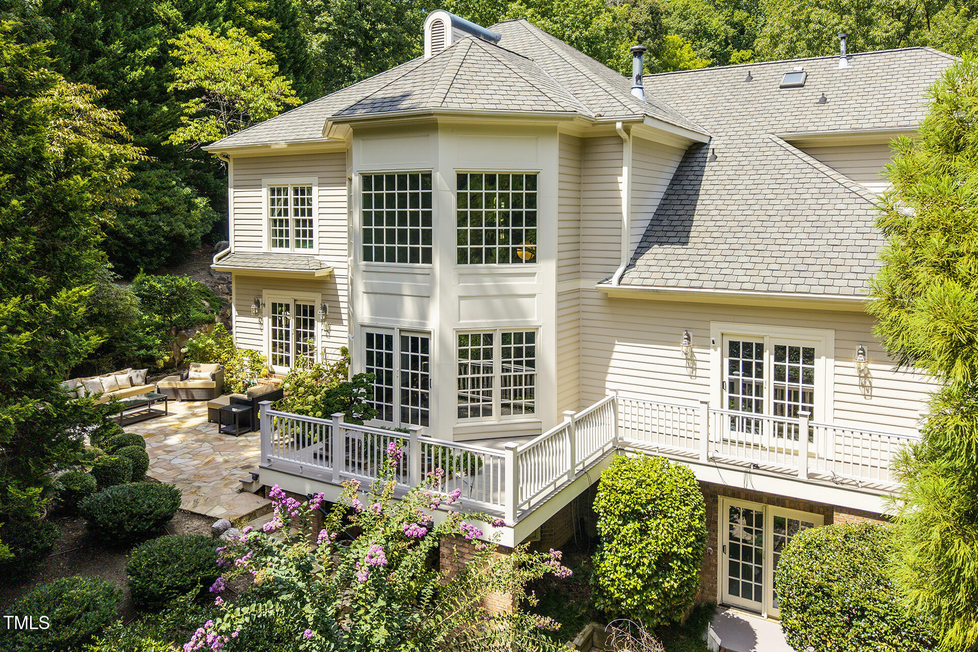 53516 Bickett Drive Chapel Hill NC 27517