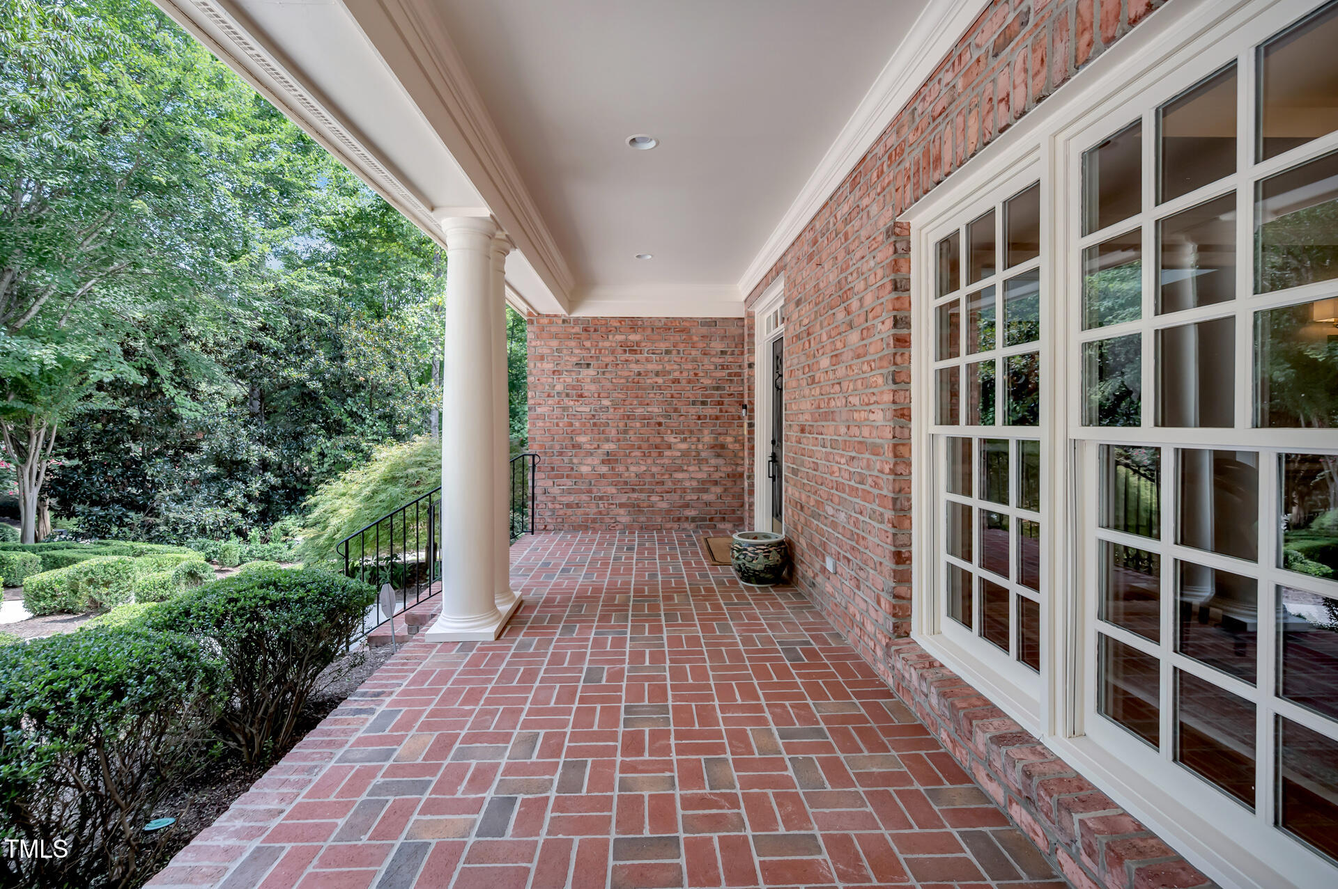 53516 Bickett Drive Chapel Hill NC 27517