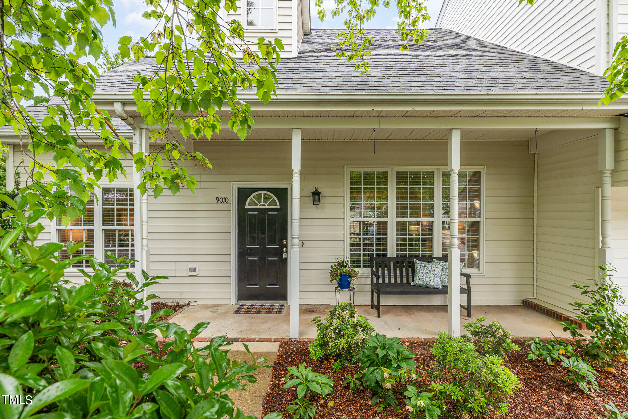 9010 Hillcross Court Raleigh NC 27615