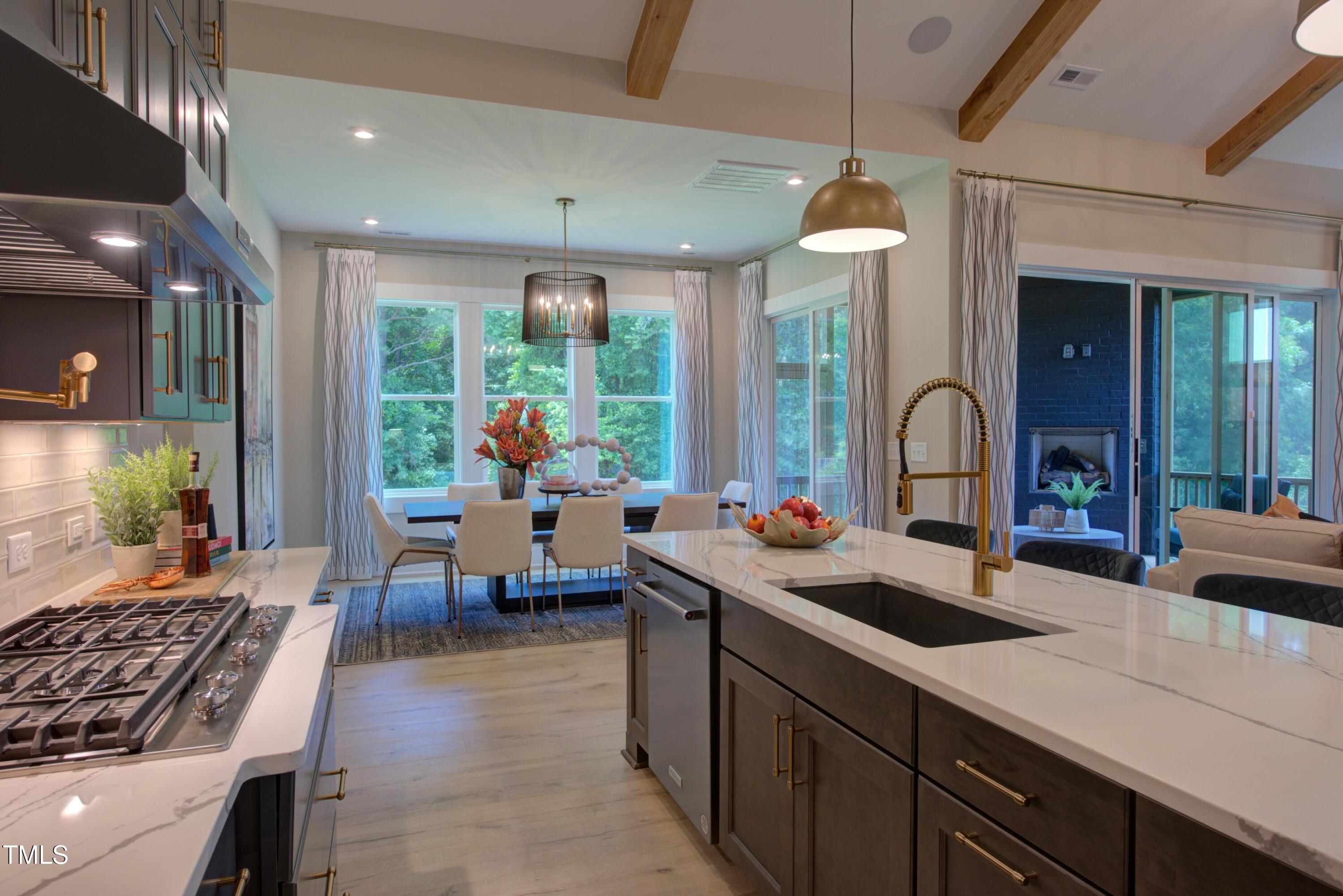 2108 New Hope Church Road Chapel Hill NC 27514