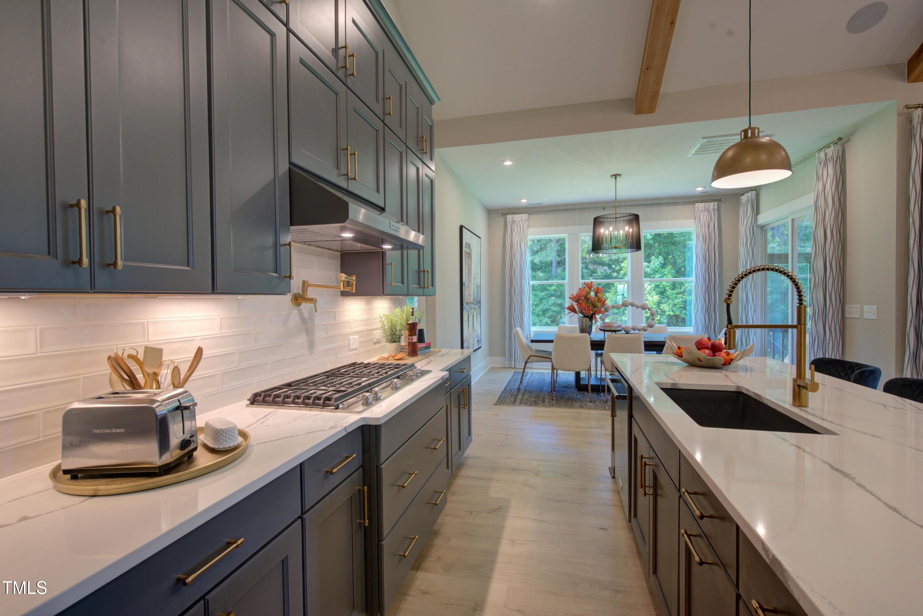 2108 New Hope Church Road Chapel Hill NC 27514