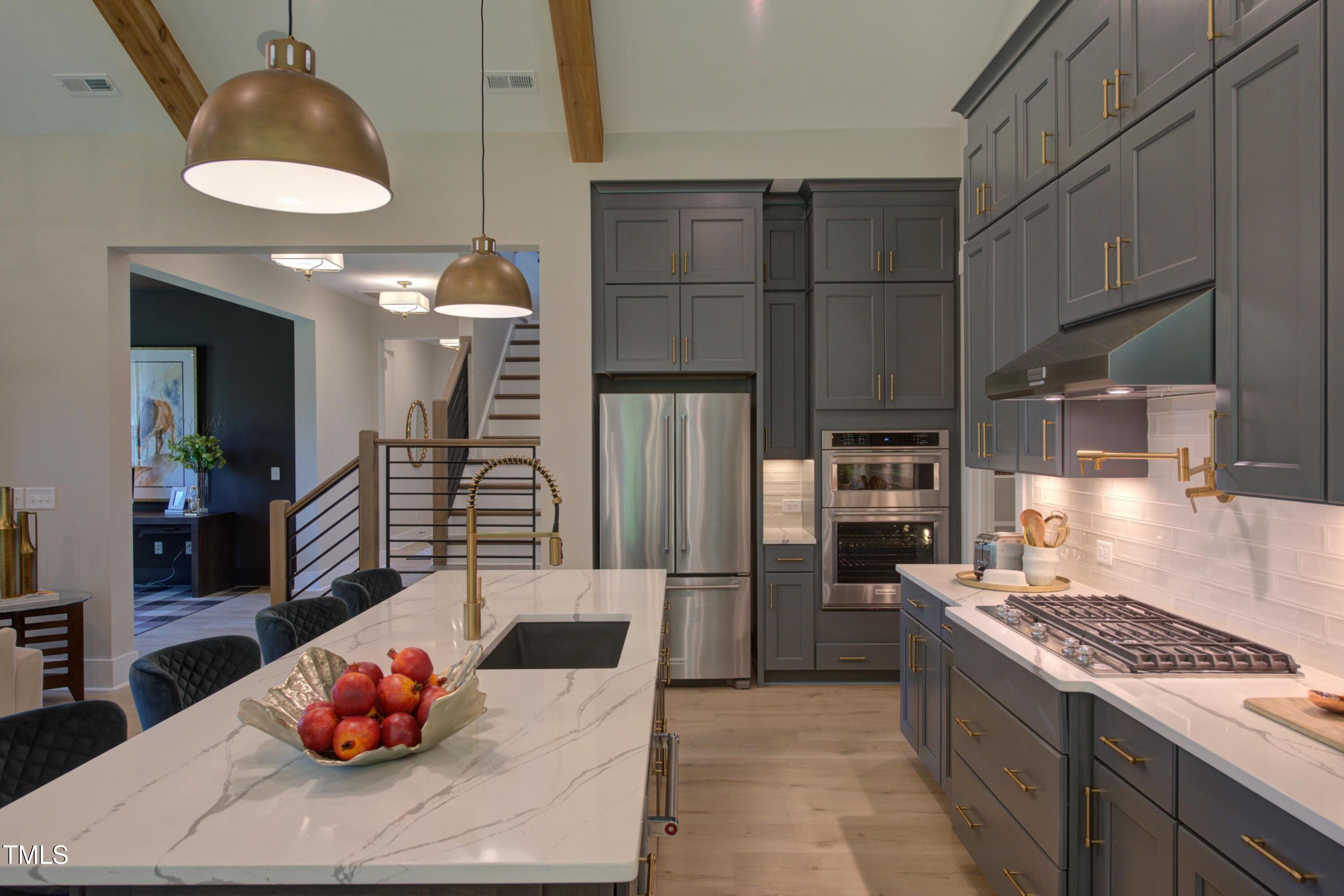 2108 New Hope Church Road Chapel Hill NC 27514