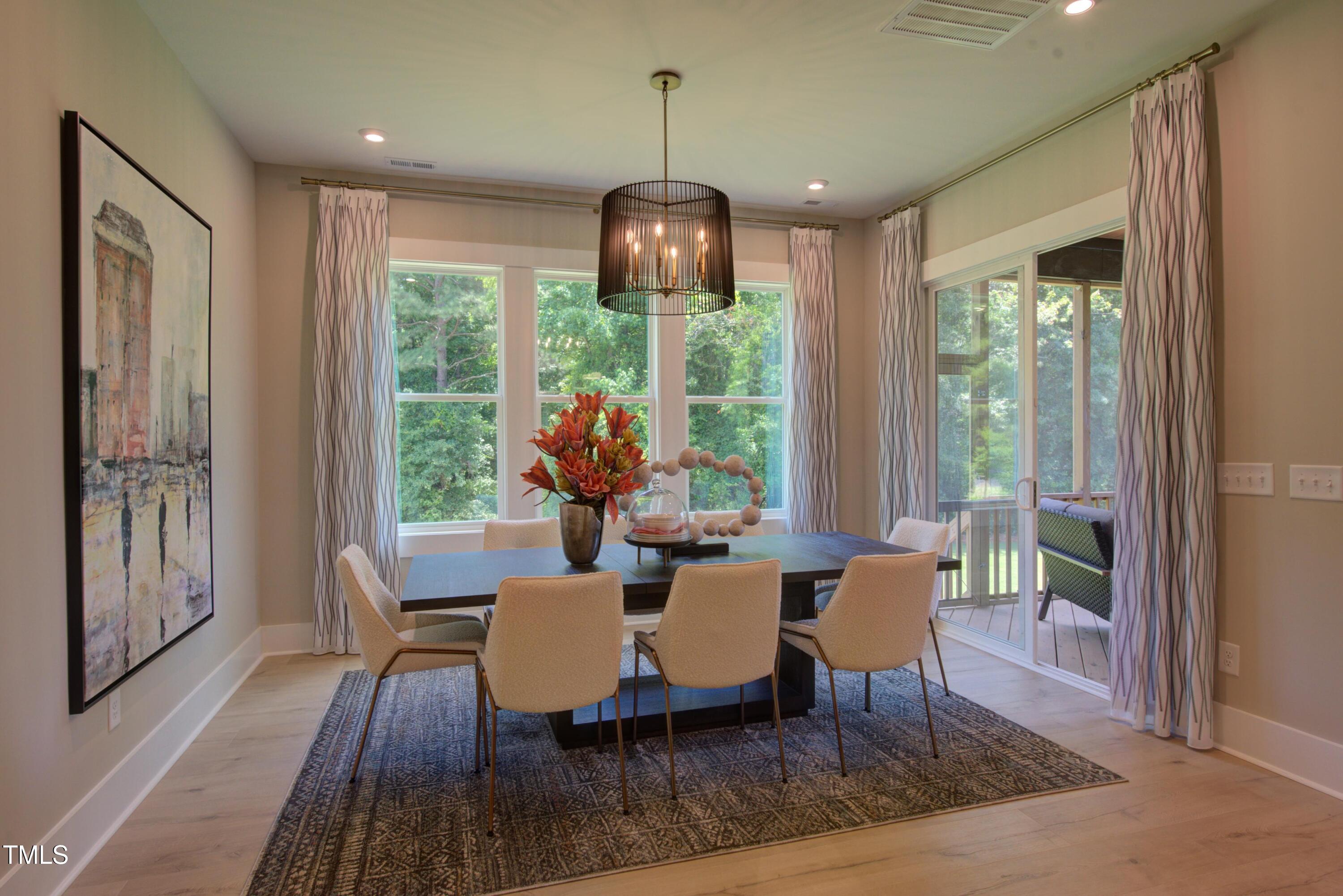 2108 New Hope Church Road Chapel Hill NC 27514