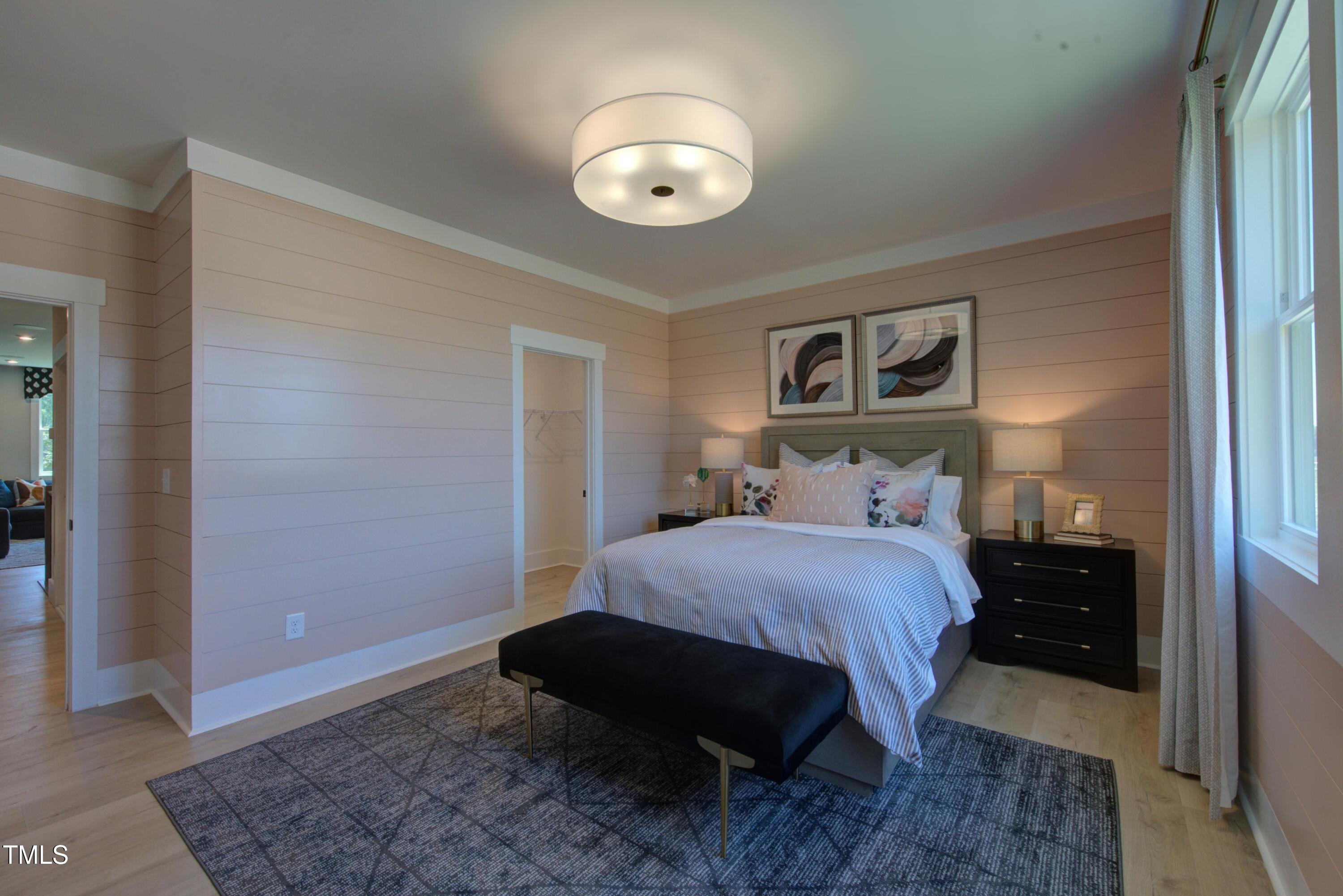 2108 New Hope Church Road Chapel Hill NC 27514