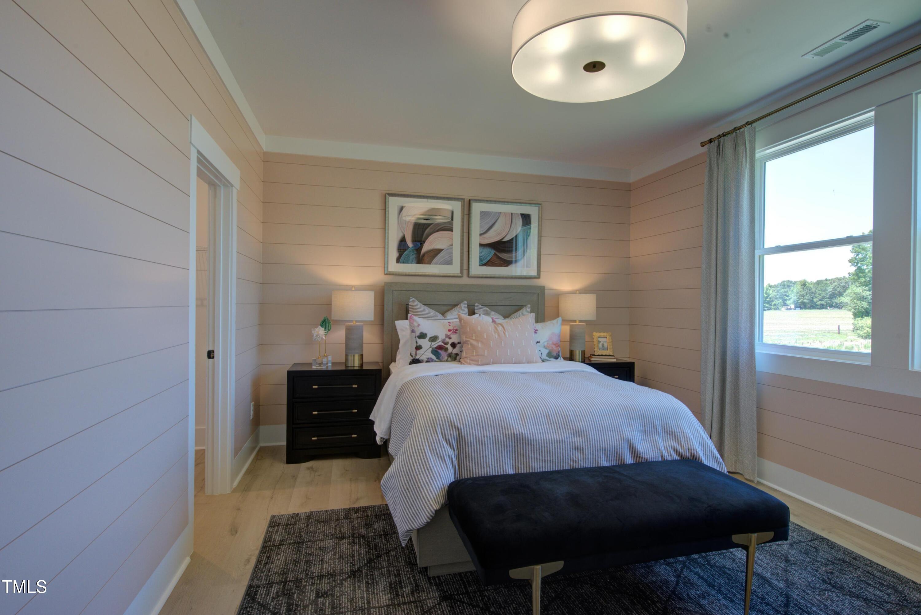 2108 New Hope Church Road Chapel Hill NC 27514