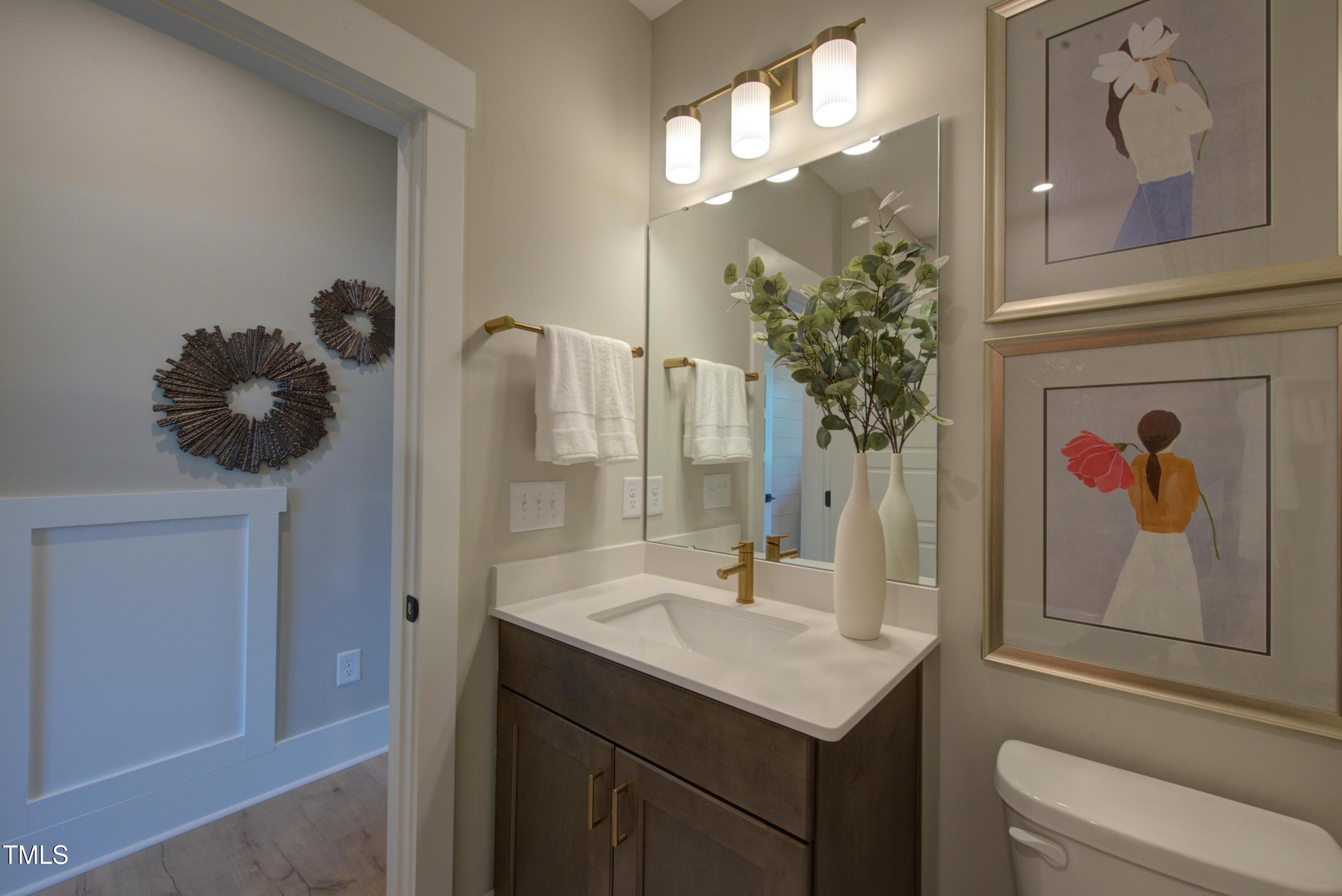 2108 New Hope Church Road Chapel Hill NC 27514