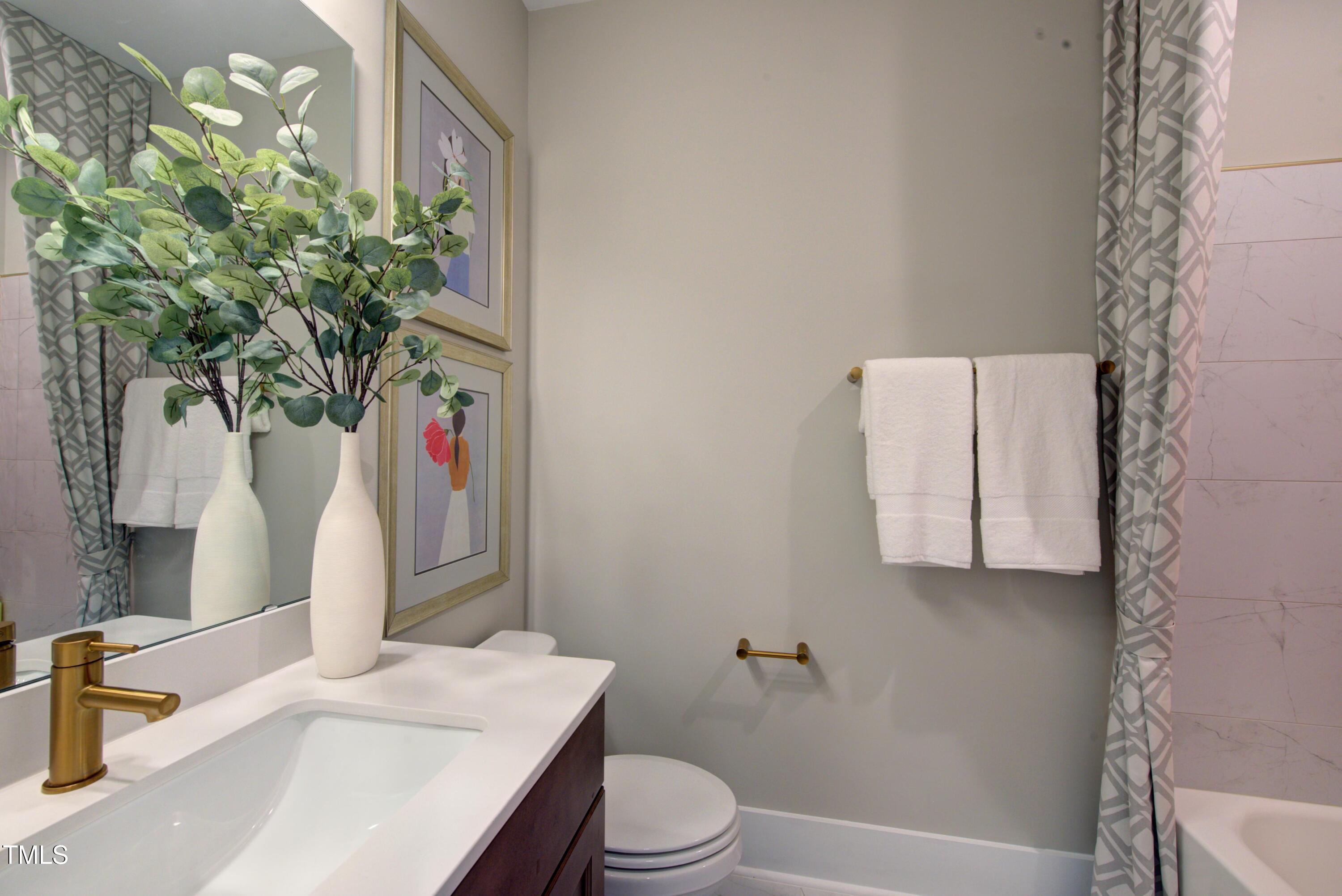 2108 New Hope Church Road Chapel Hill NC 27514