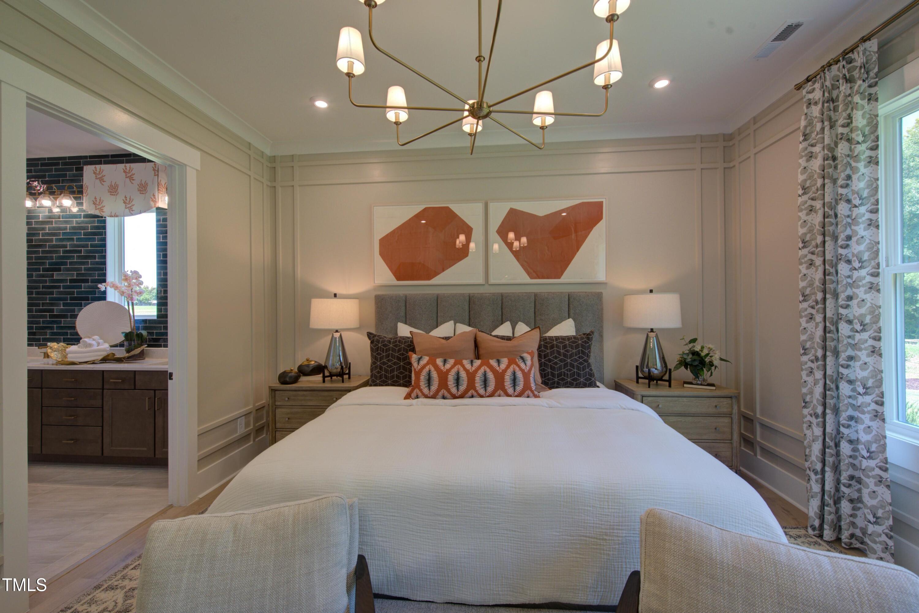 2108 New Hope Church Road Chapel Hill NC 27514