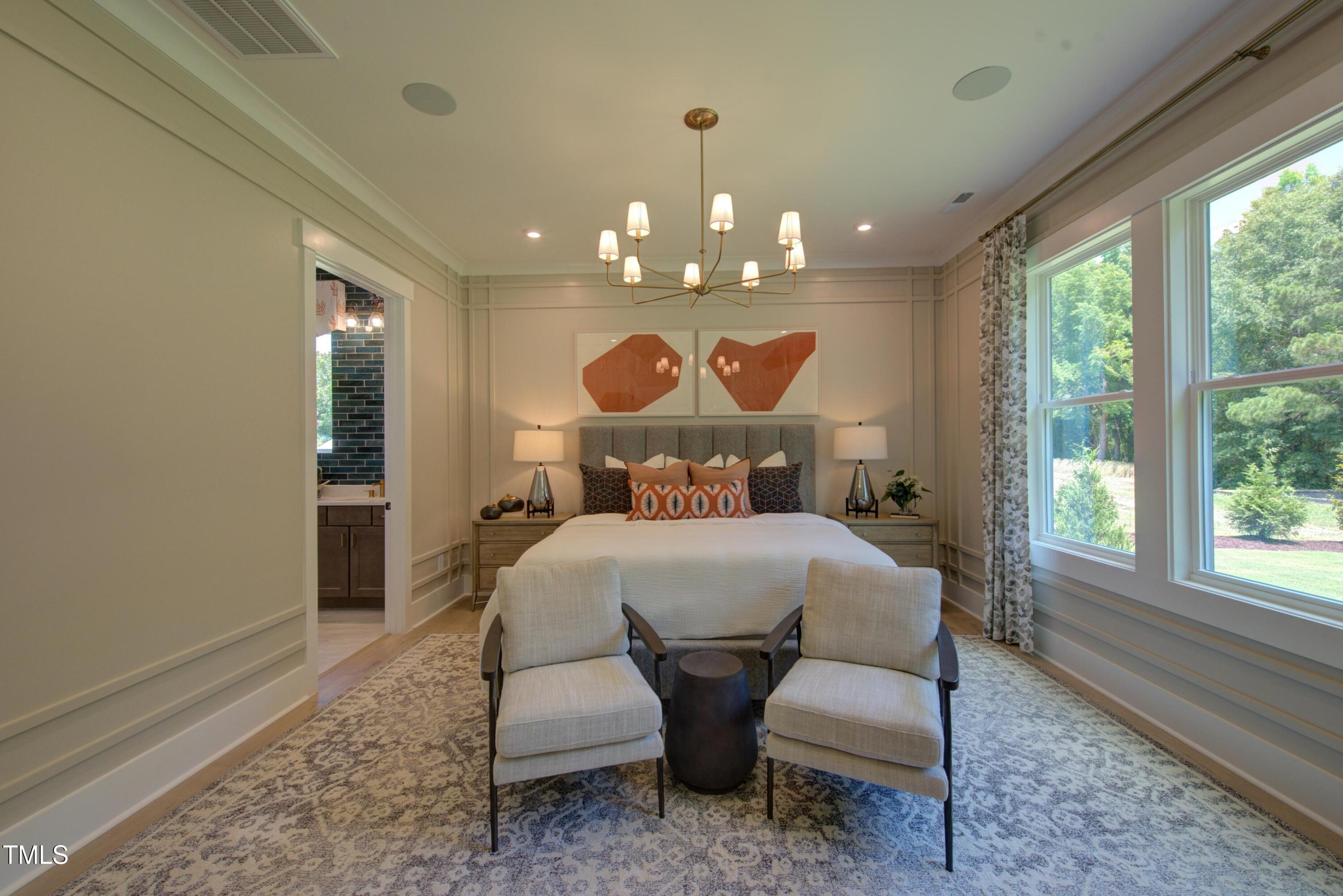 2108 New Hope Church Road Chapel Hill NC 27514