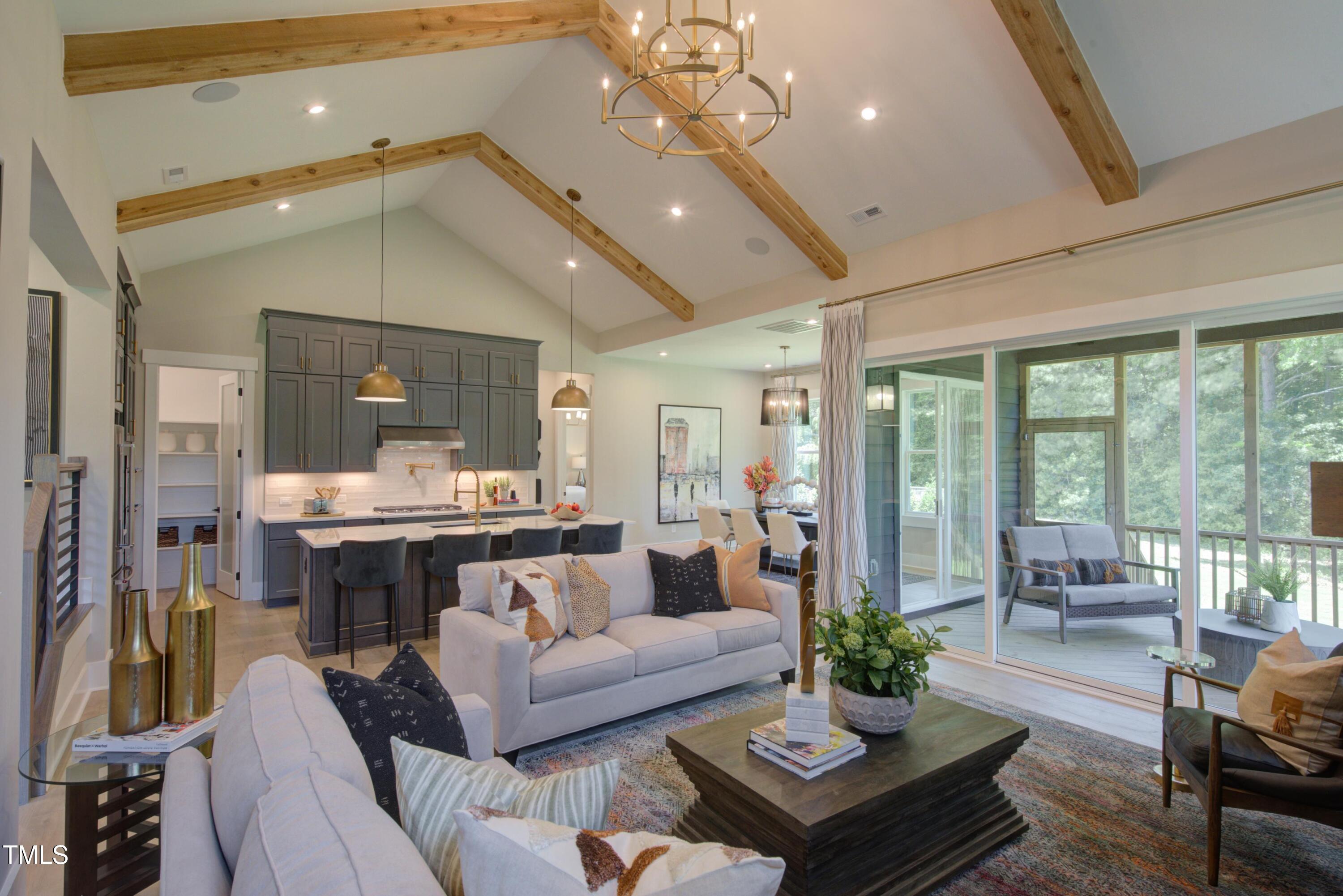 2108 New Hope Church Road Chapel Hill NC 27514