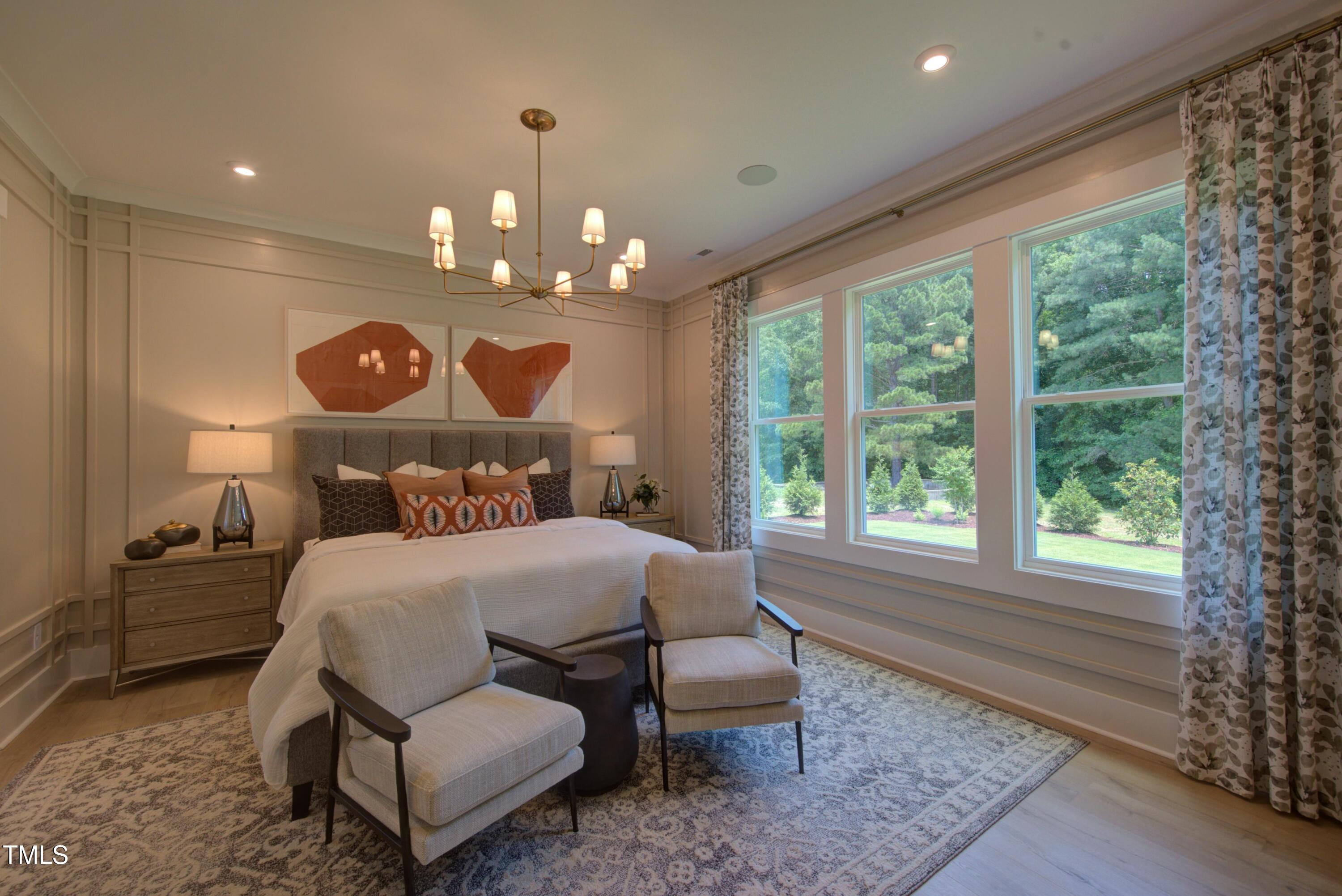 2108 New Hope Church Road Chapel Hill NC 27514