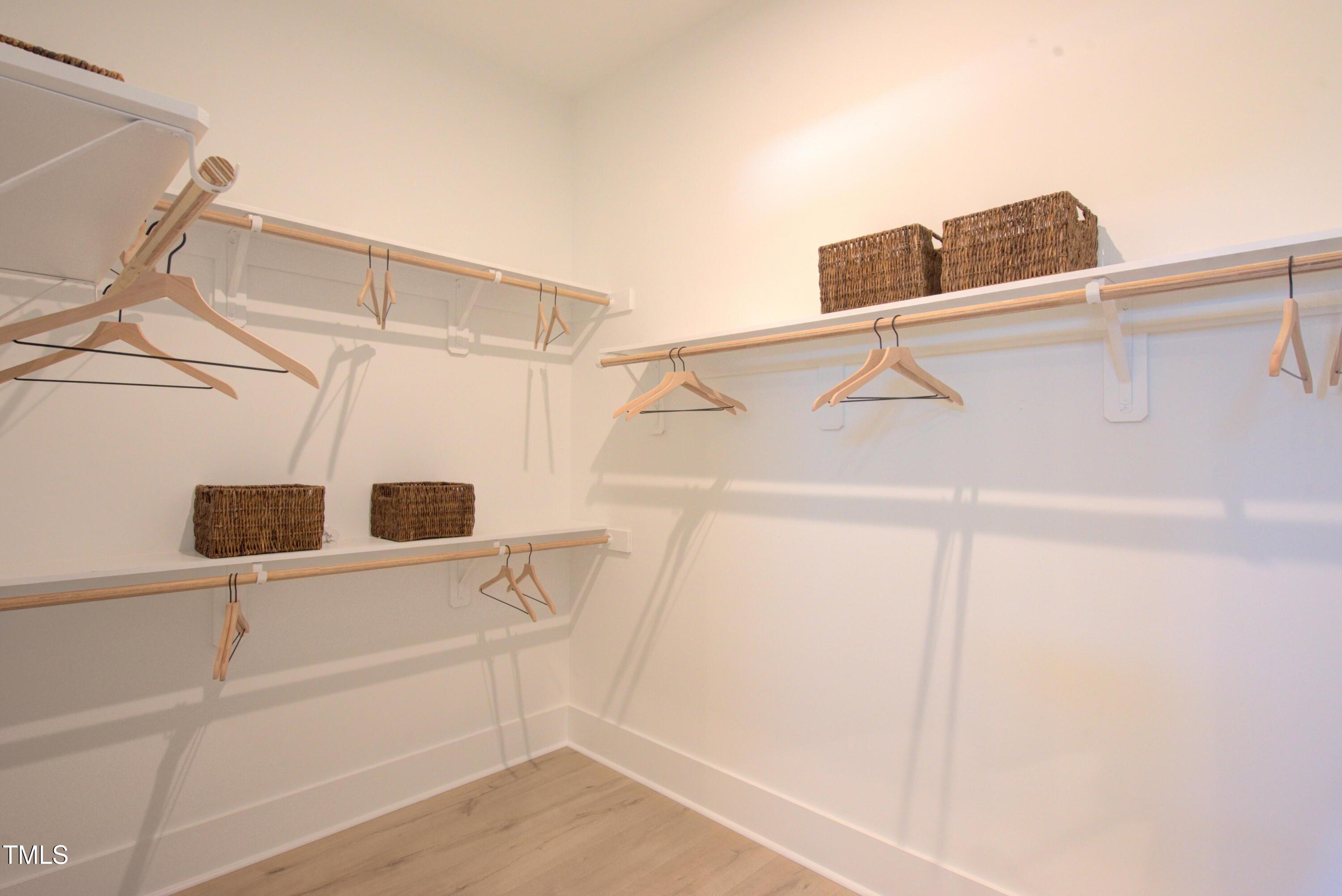 2108 New Hope Church Road Chapel Hill NC 27514