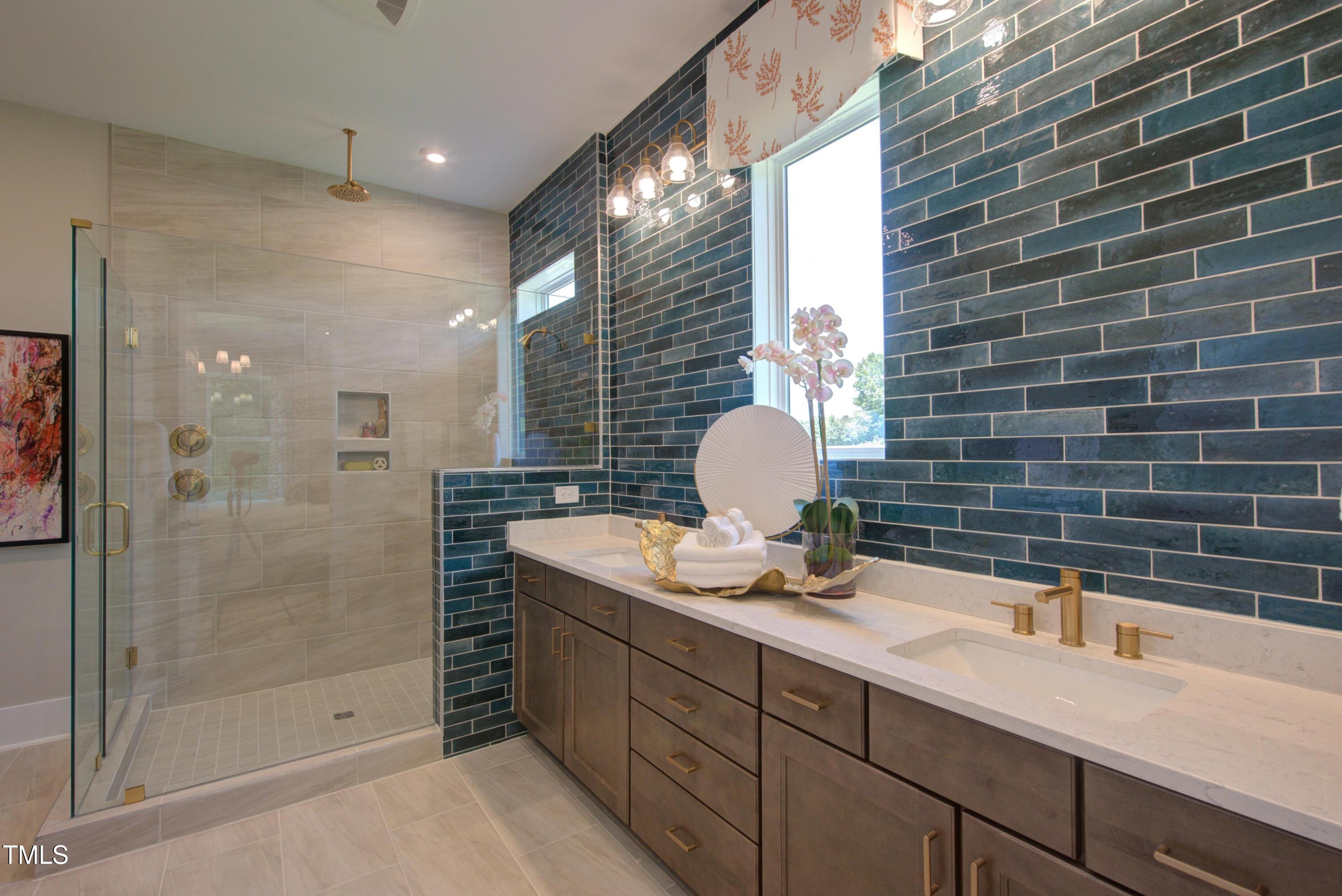 2108 New Hope Church Road Chapel Hill NC 27514