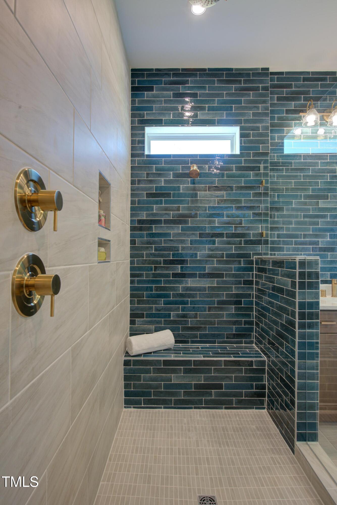 2108 New Hope Church Road Chapel Hill NC 27514