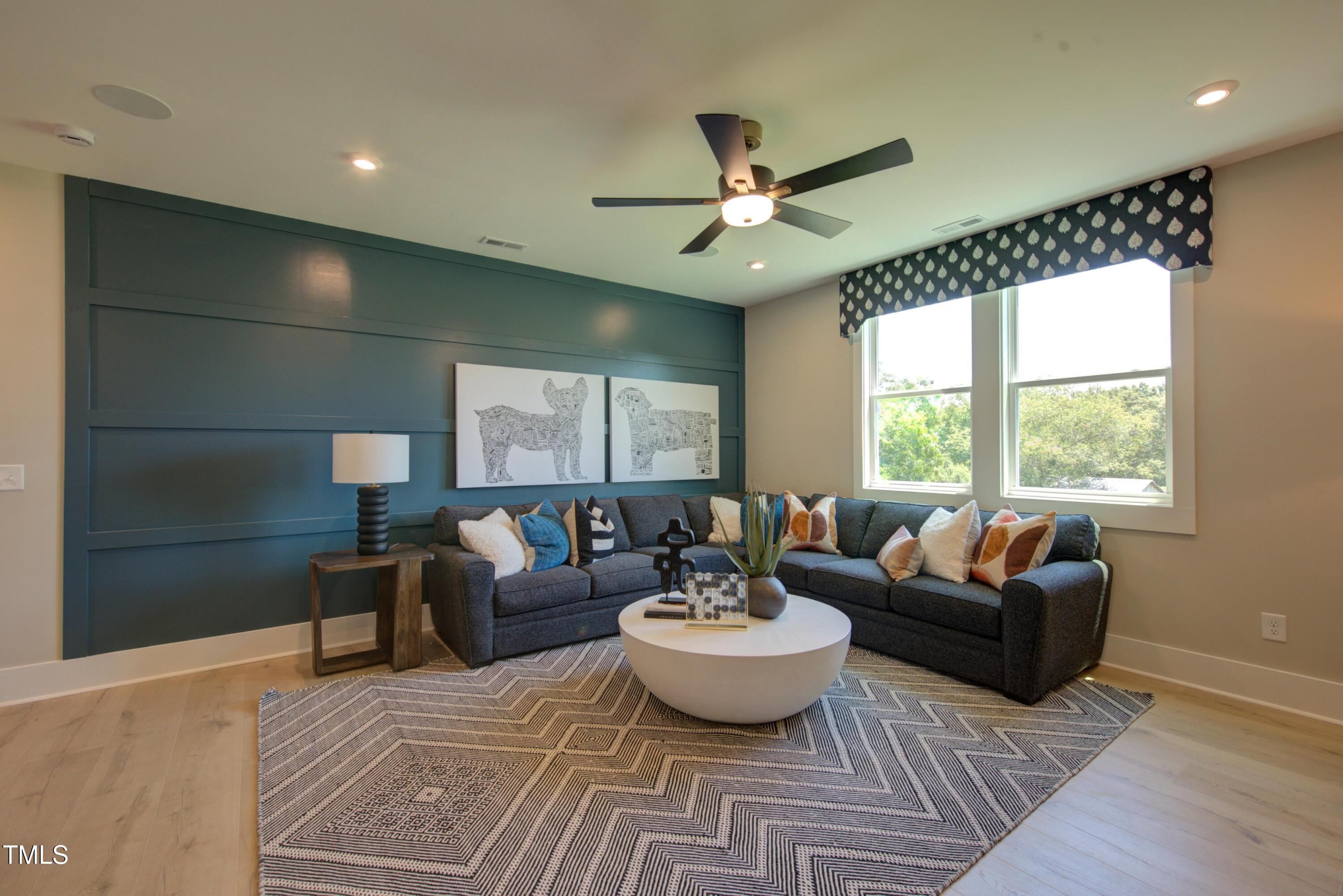 2108 New Hope Church Road Chapel Hill NC 27514