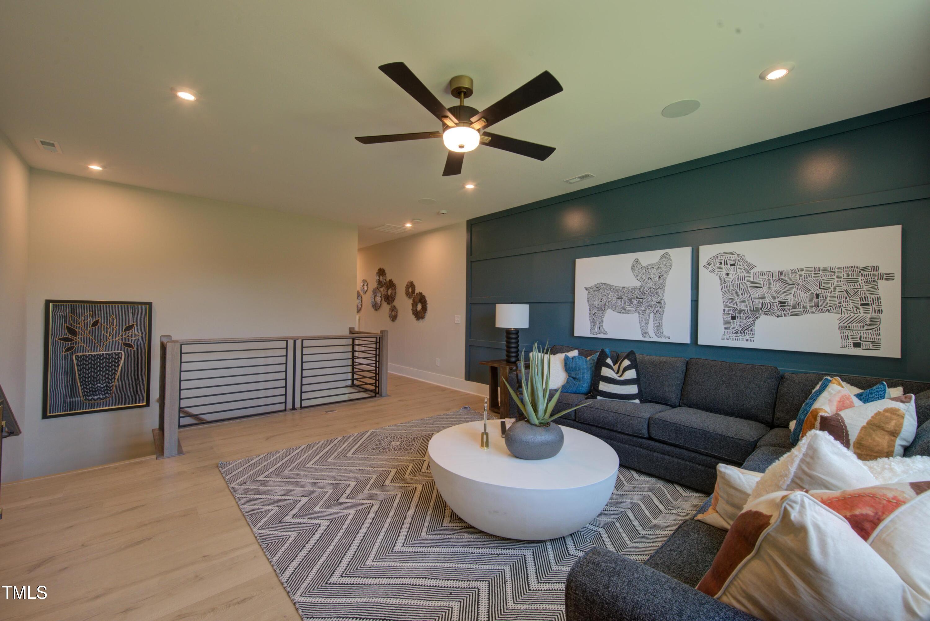 2108 New Hope Church Road Chapel Hill NC 27514