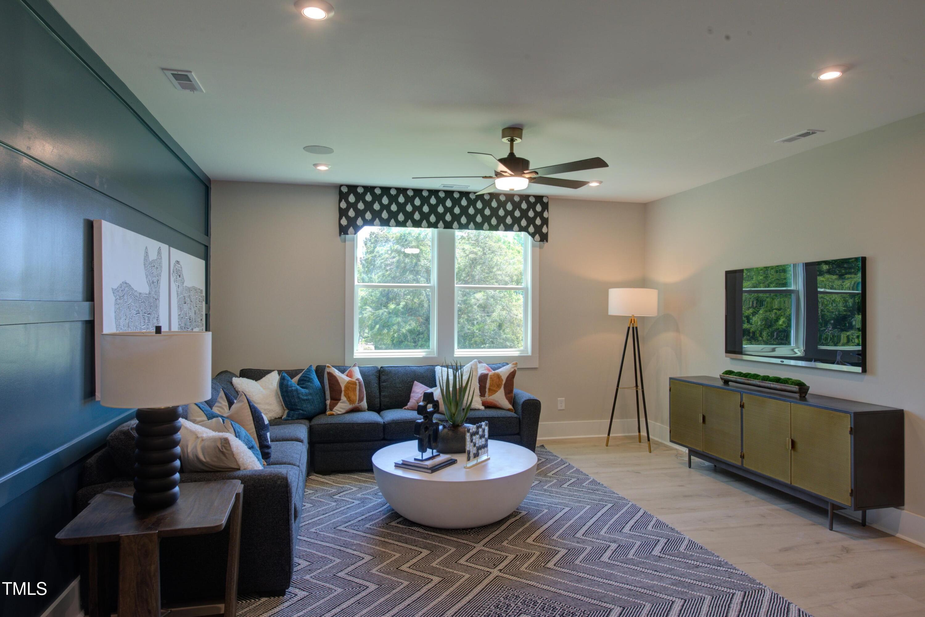 2108 New Hope Church Road Chapel Hill NC 27514