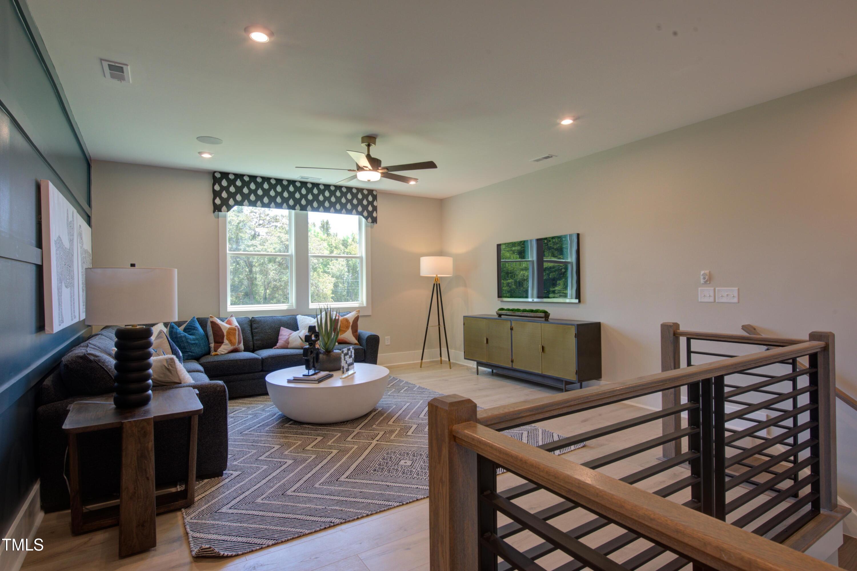 2108 New Hope Church Road Chapel Hill NC 27514