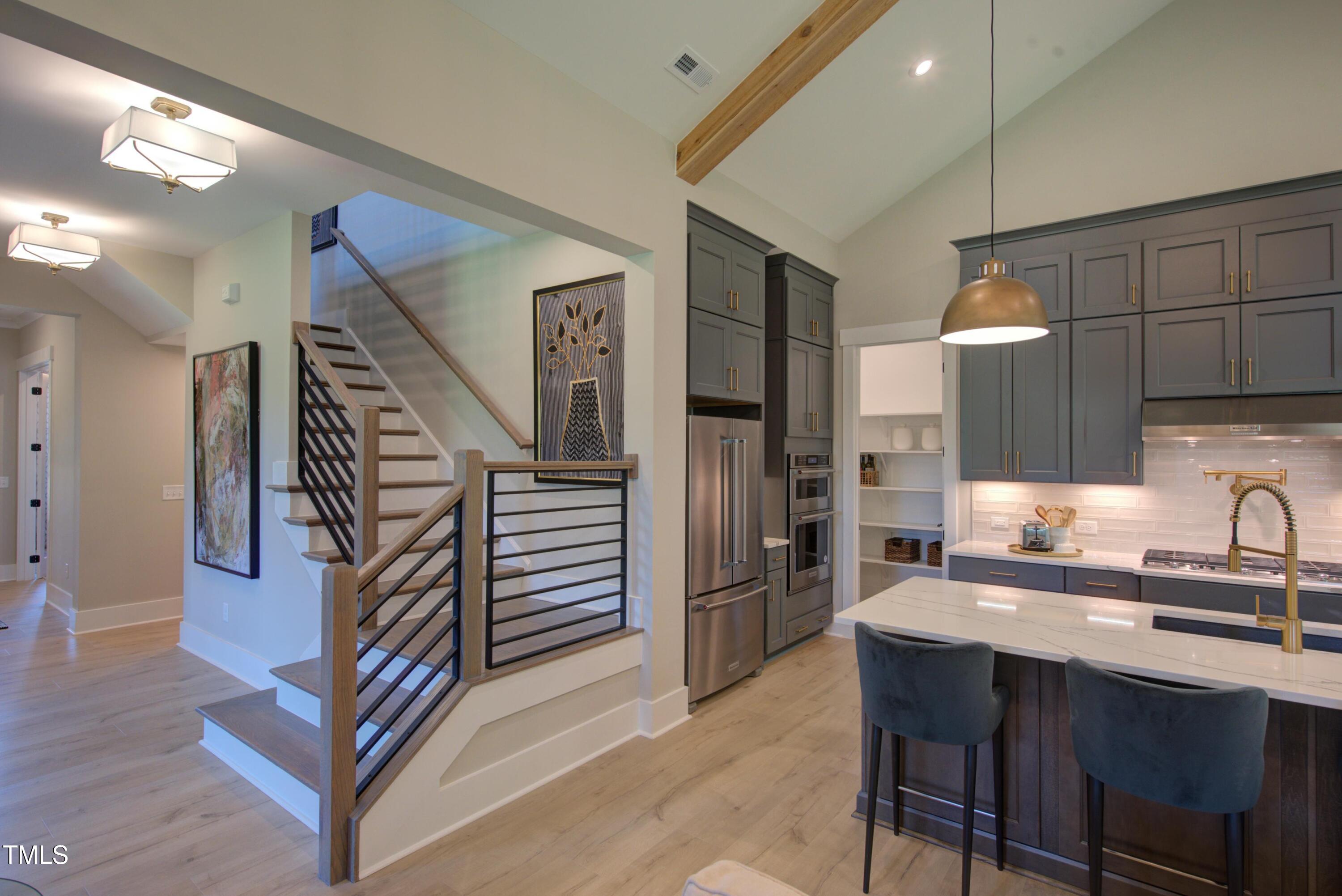 2108 New Hope Church Road Chapel Hill NC 27514