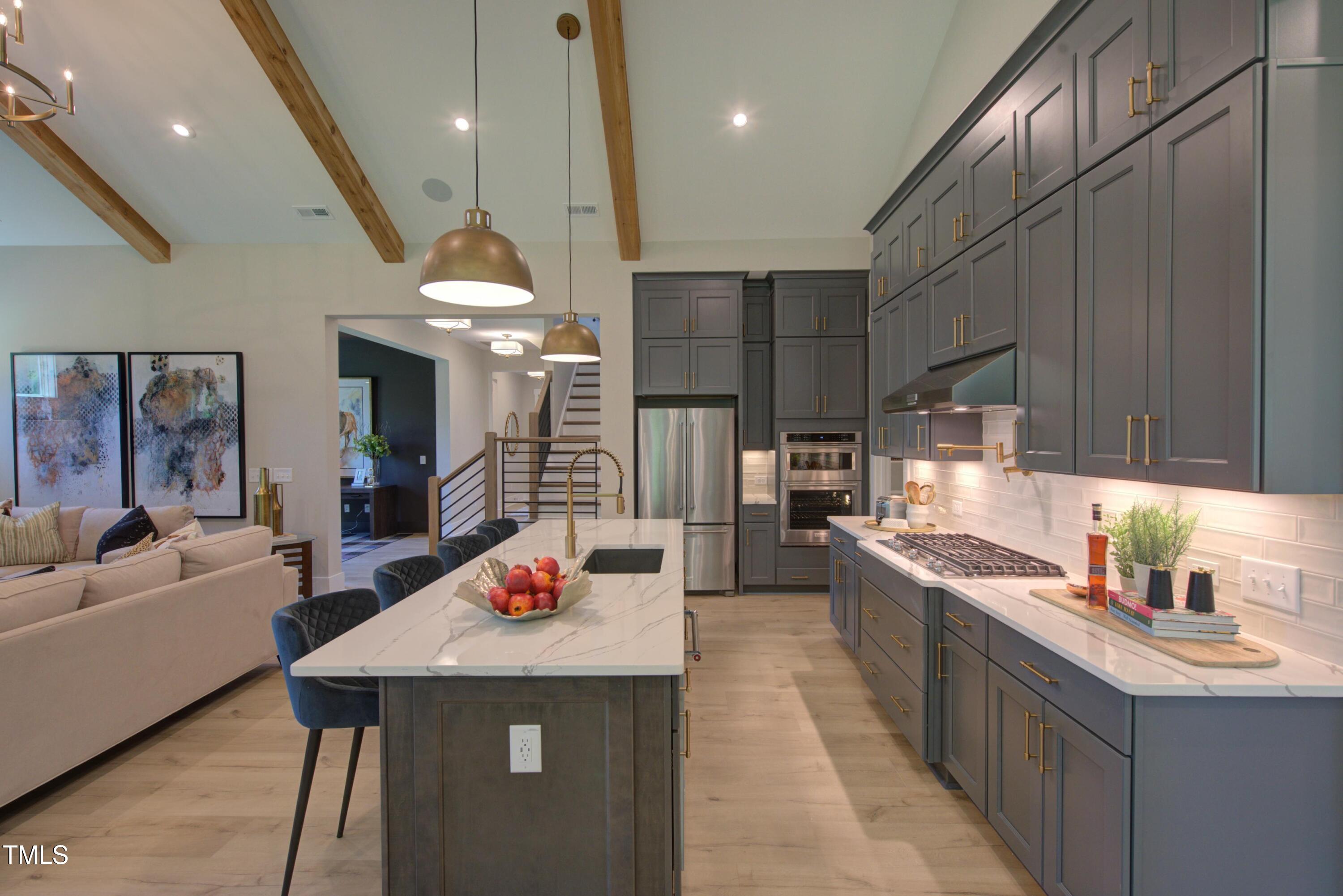 2108 New Hope Church Road Chapel Hill NC 27514