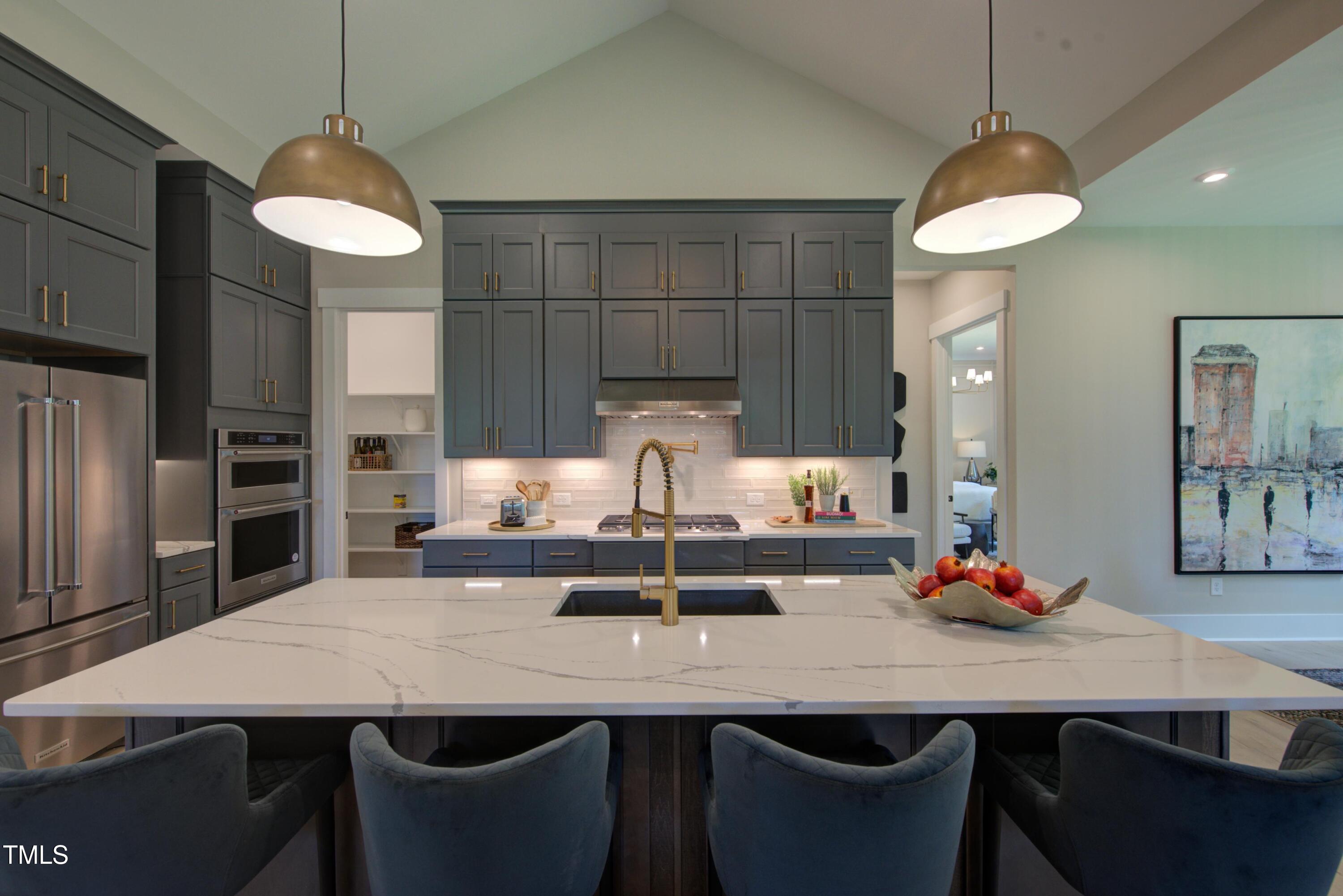 2108 New Hope Church Road Chapel Hill NC 27514