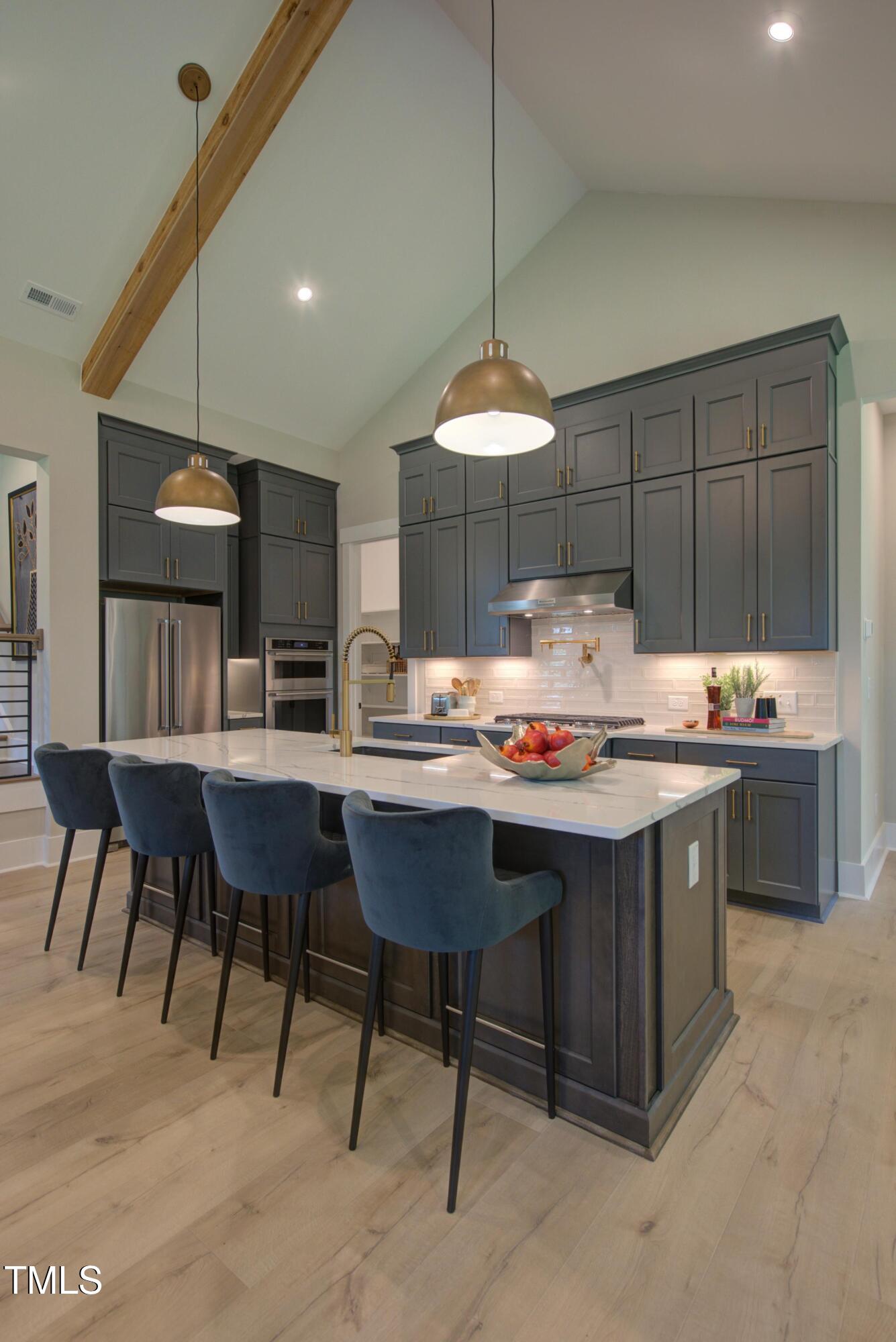 2108 New Hope Church Road Chapel Hill NC 27514