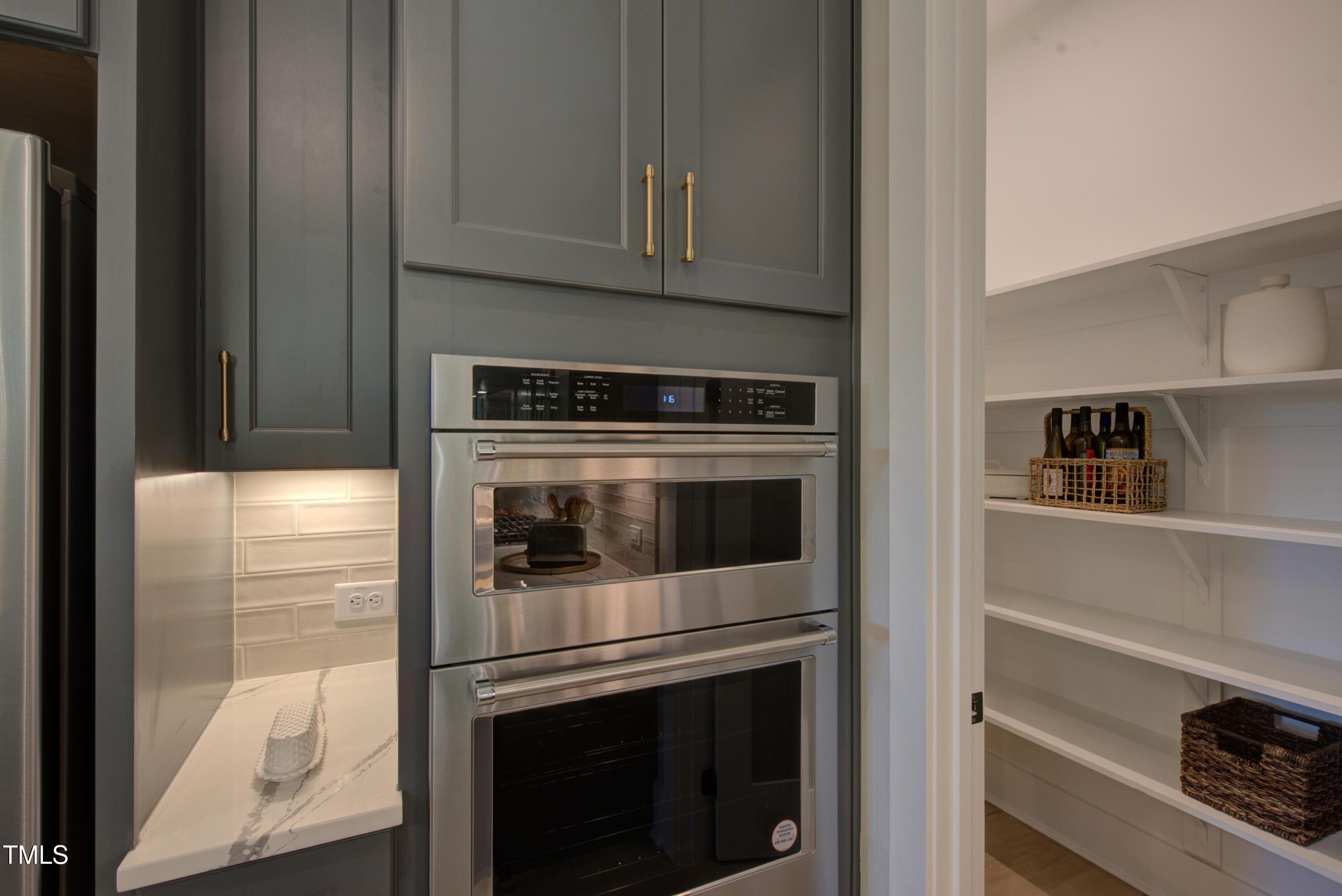 2108 New Hope Church Road Chapel Hill NC 27514