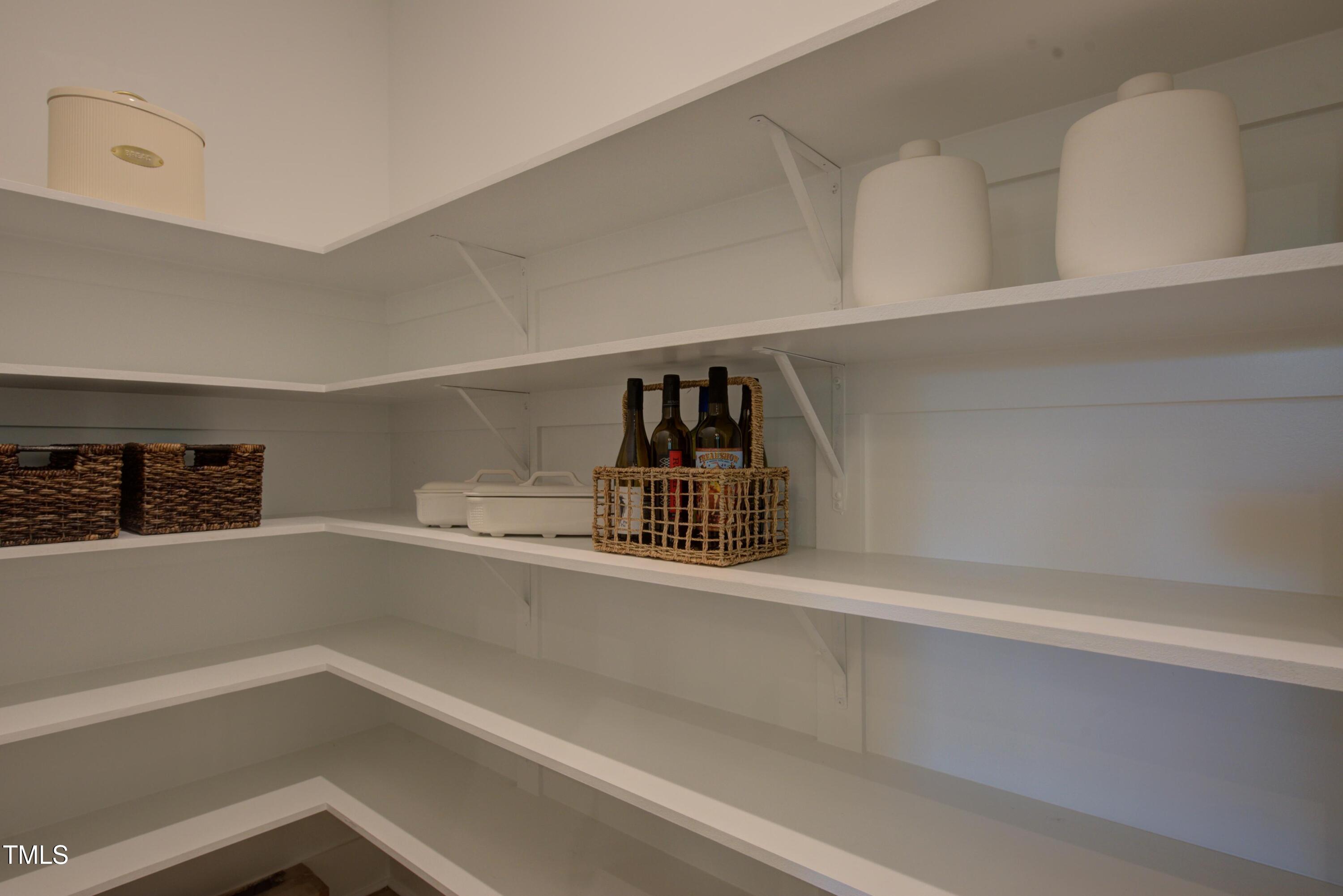 2108 New Hope Church Road Chapel Hill NC 27514