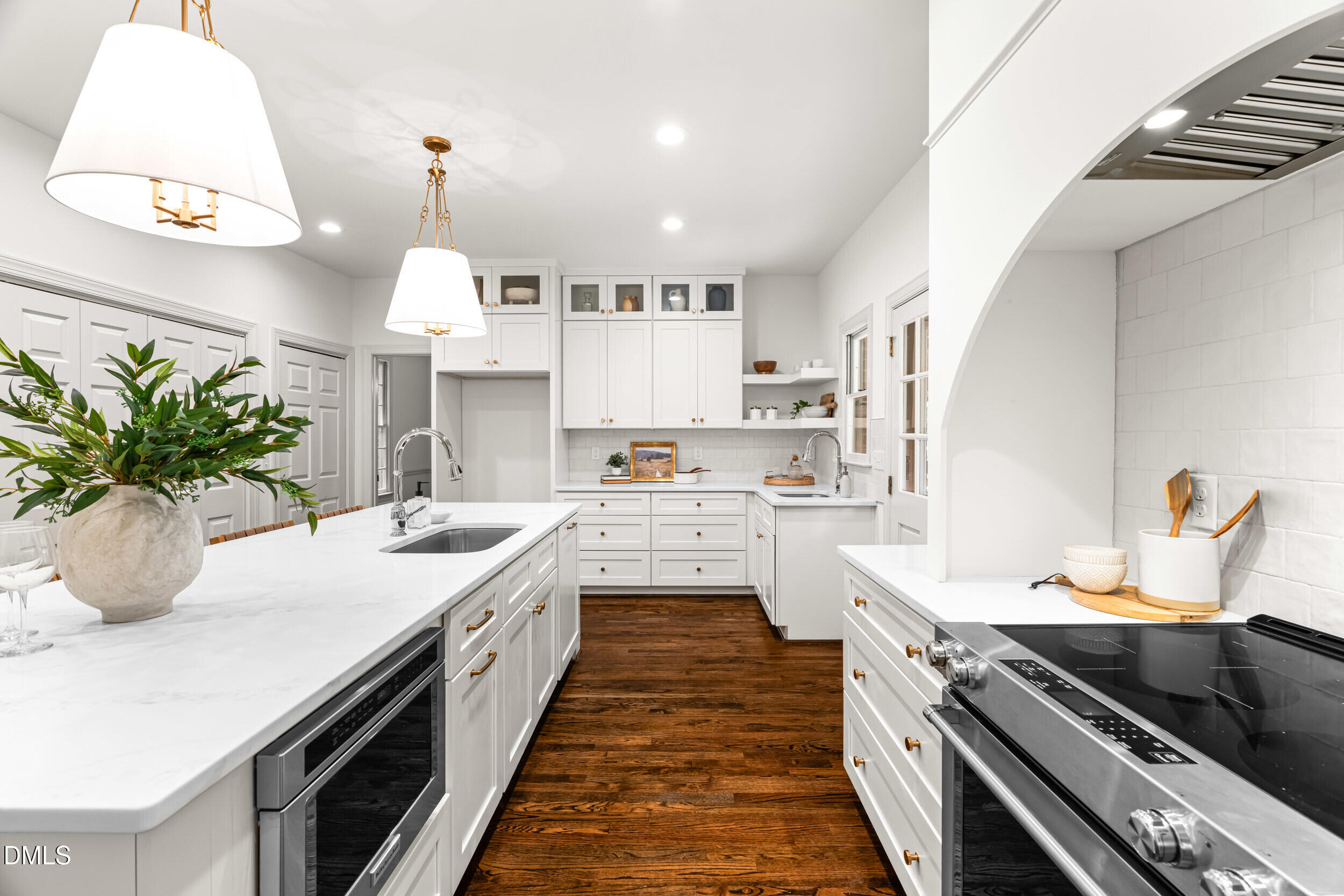 1015 Mulberry Road Clayton NC 27520