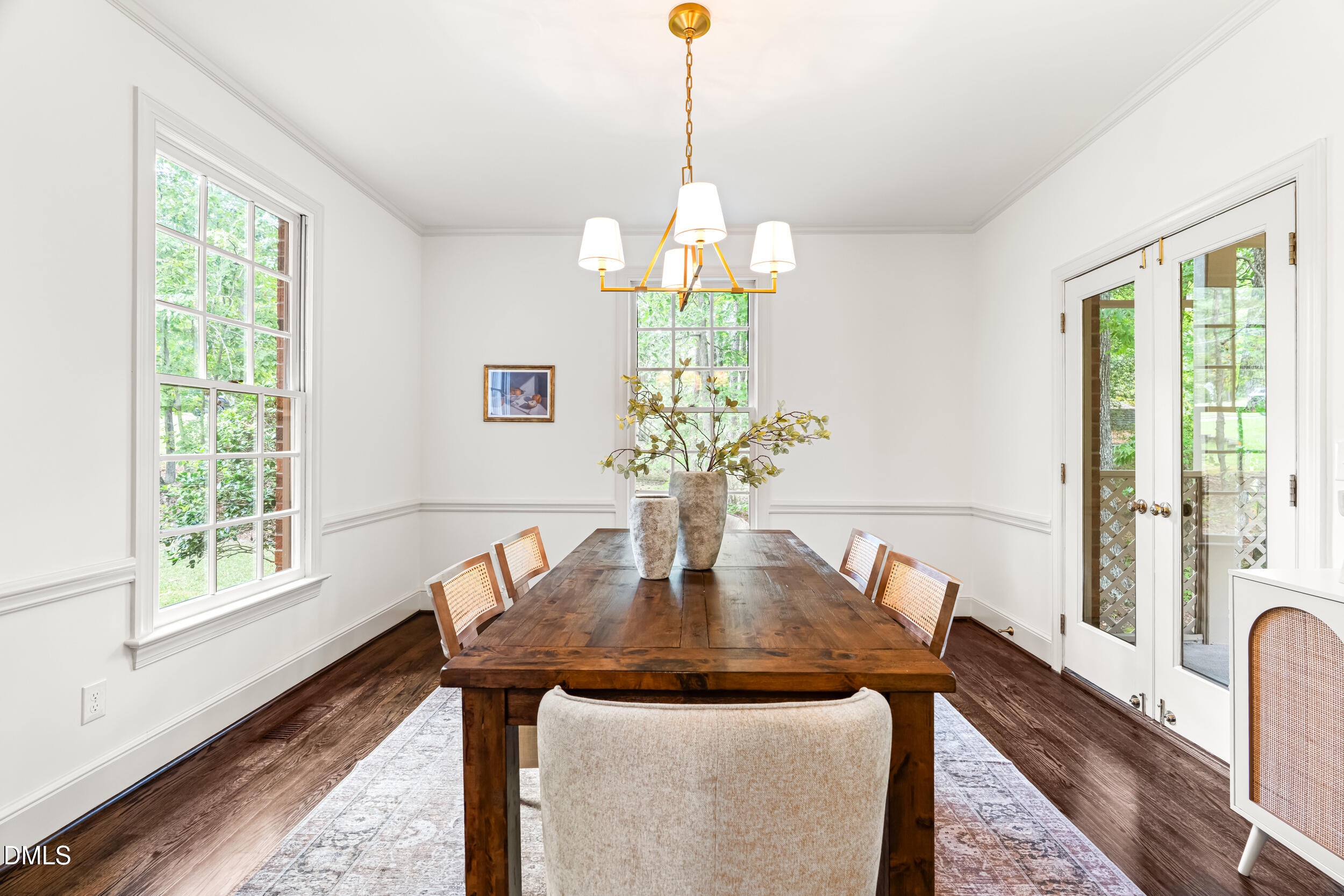 1015 Mulberry Road Clayton NC 27520